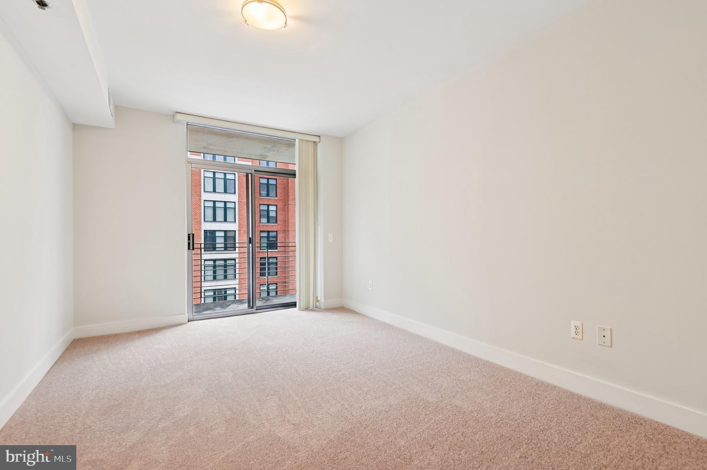 Baltimore, Maryland, 21231, United States, 3 Bedrooms Bedrooms, ,3 BathroomsBathrooms,Residential,For Sale,1949959