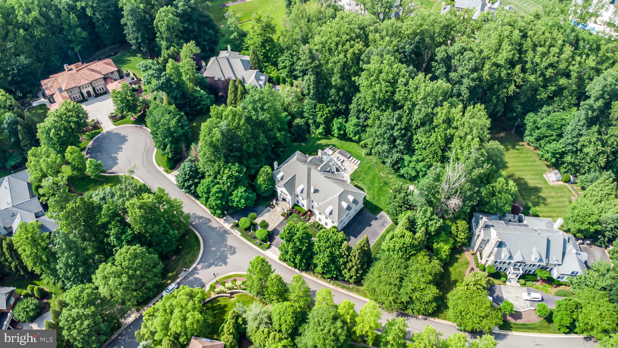 Mclean, Virginia, 22102, United States, 7 Bedrooms Bedrooms, ,10 BathroomsBathrooms,Residential,For Sale,1842537