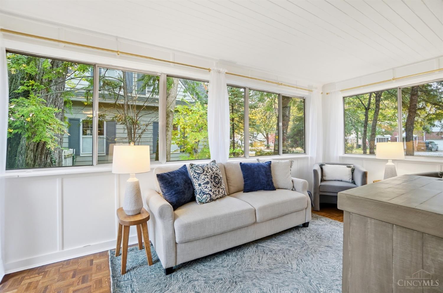 Cincinnati, Ohio, 45227, United States, 3 Bedrooms Bedrooms, ,2 BathroomsBathrooms,Residential,For Sale,1989456