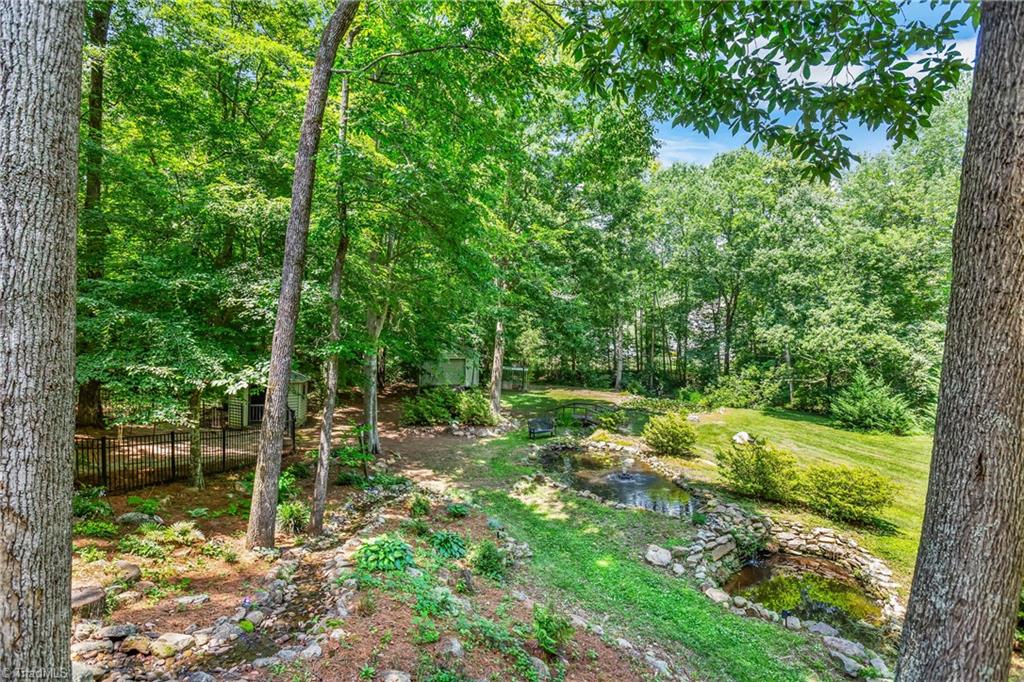 Stokesdale, North Carolina, 27357, United States, 3 Bedrooms Bedrooms, ,3 BathroomsBathrooms,Residential,For Sale,1876526