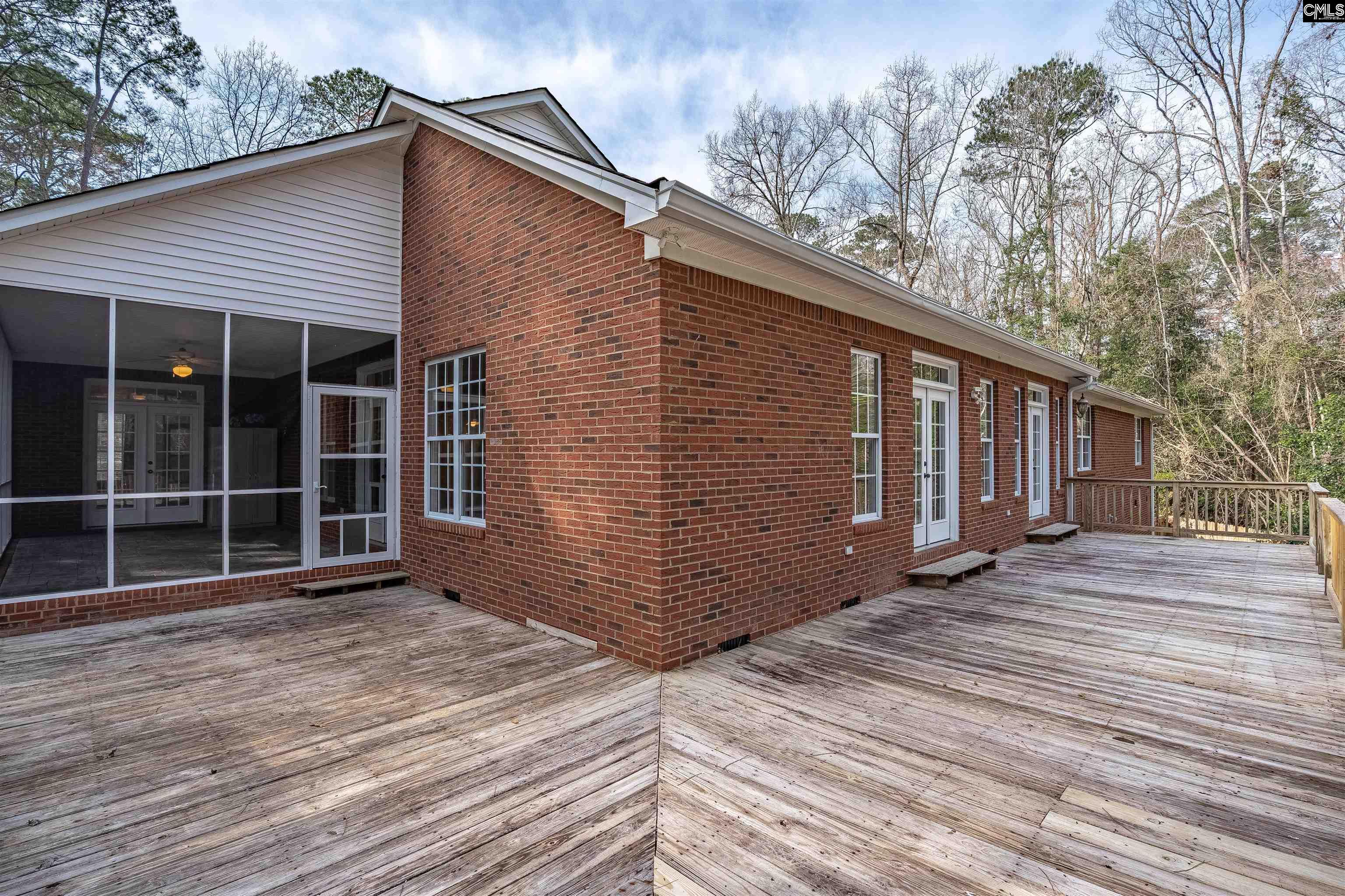 Lexington, South Carolina, 29072, United States, 3 Bedrooms Bedrooms, ,2 BathroomsBathrooms,Residential,For Sale,1744714