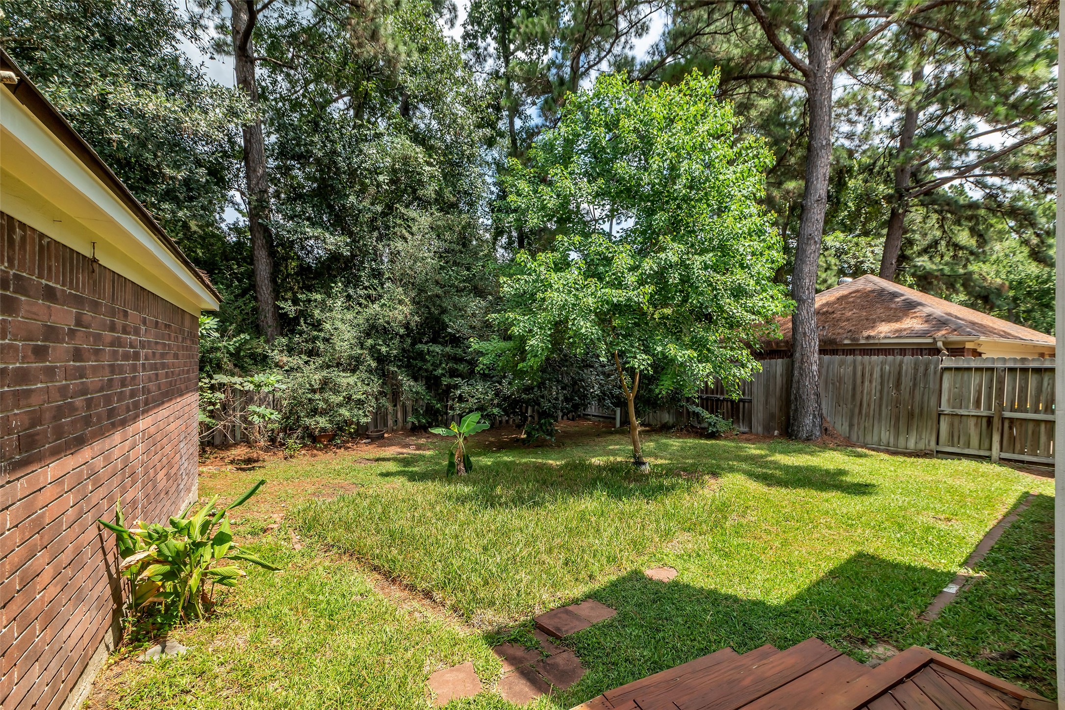 The Woodlands, Texas, 77381, United States, 4 Bedrooms Bedrooms, ,3 BathroomsBathrooms,Residential,For Sale,1933058