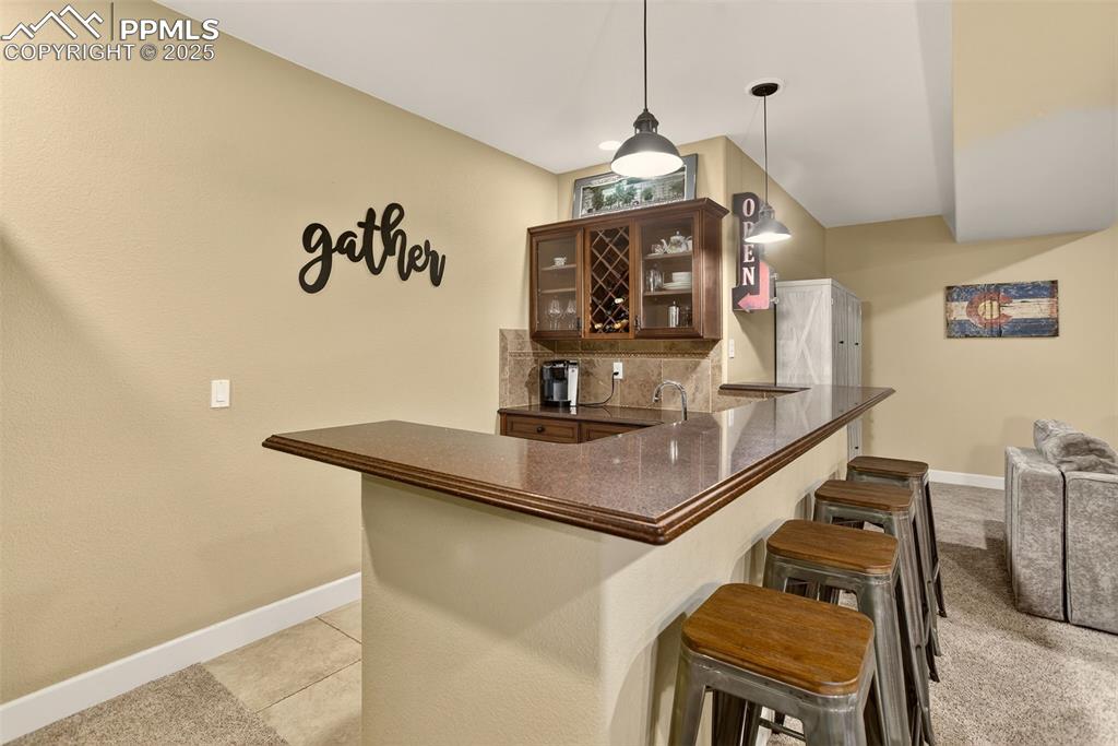 Colorado Springs, Colorado, 80927, United States, 6 Bedrooms Bedrooms, ,4 BathroomsBathrooms,Residential,For Sale,1986329