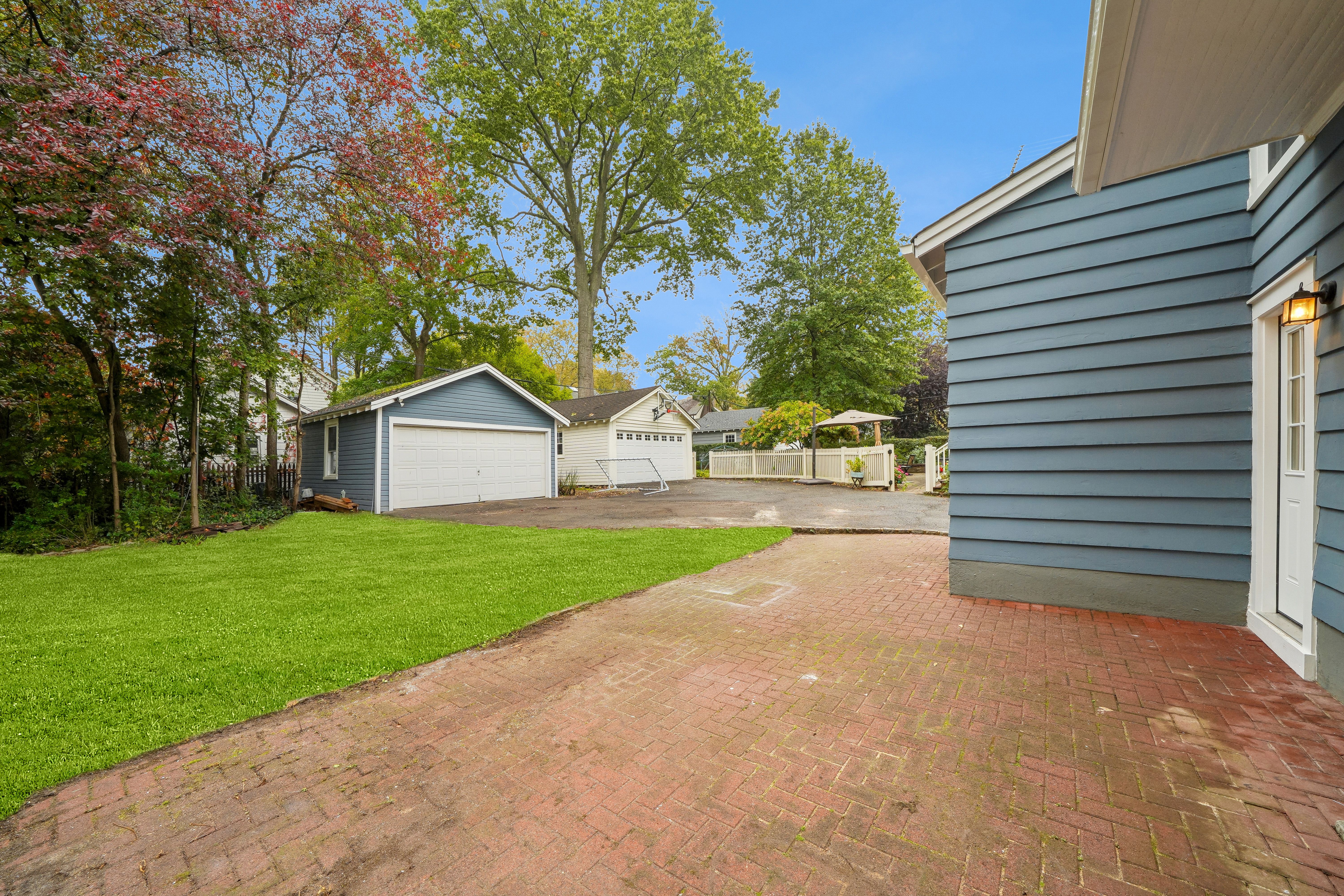 97 Oakview Avenue, Maplewood, NJ 07040 - 物件實景
