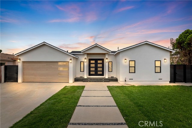 Downey, California, 90241, United States, 4 Bedrooms Bedrooms, ,3 BathroomsBathrooms,Residential,For Sale,1900825