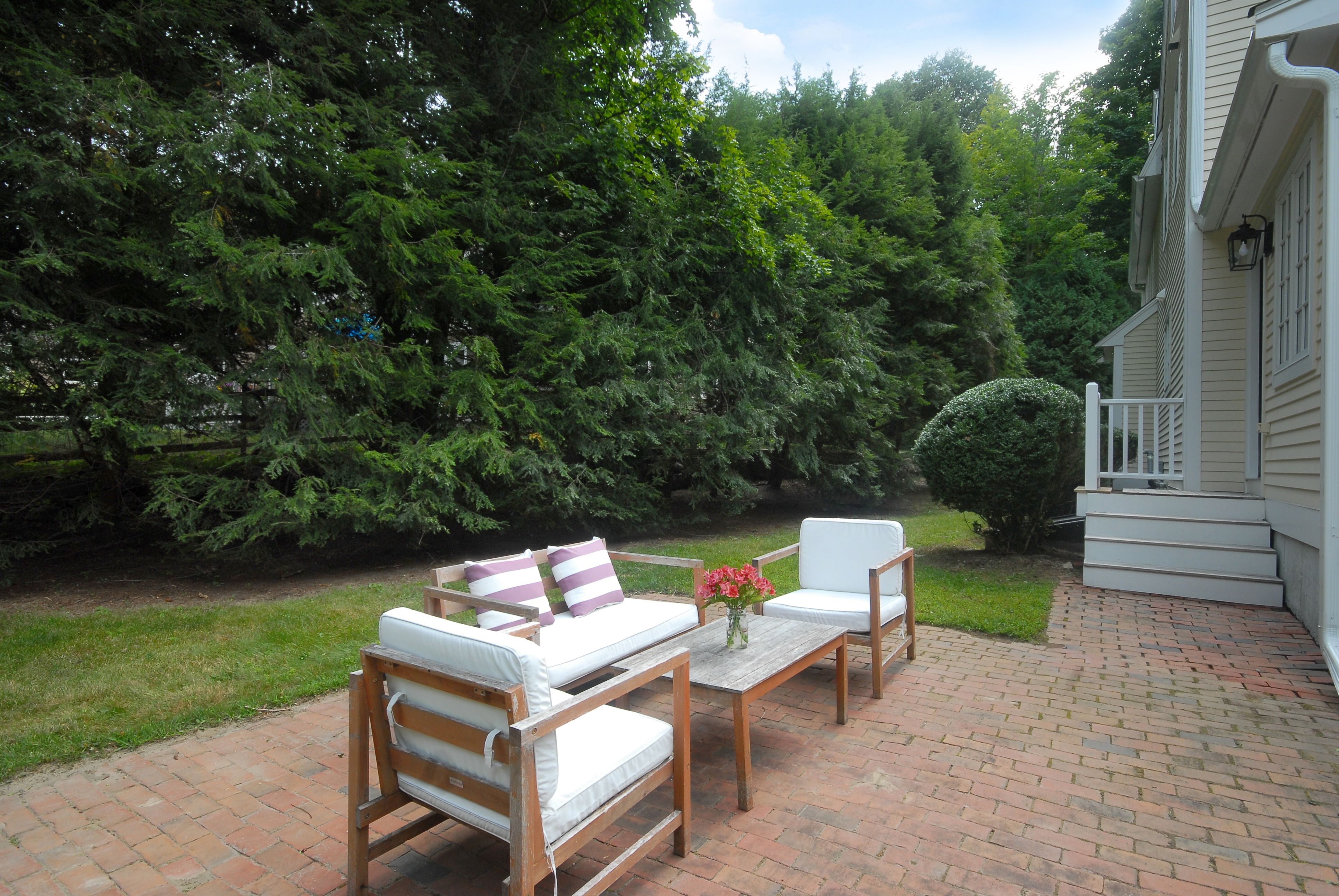  100 Barretts Mill Road, Concord, MA 01742 - 物件實景