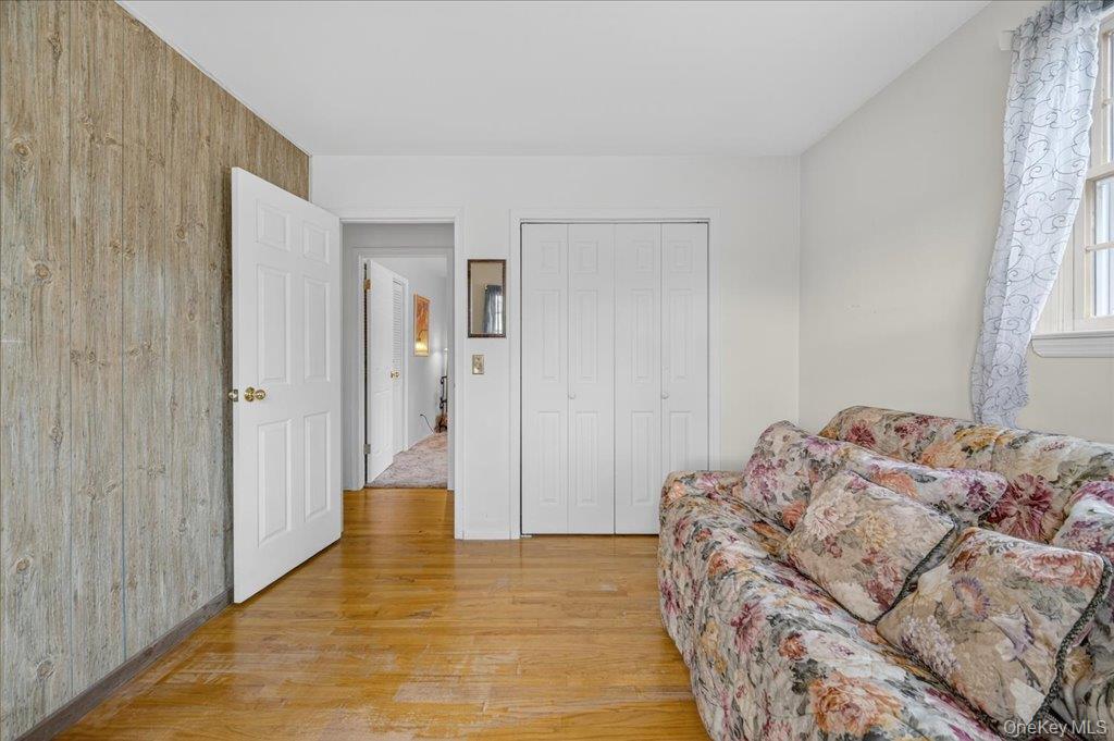 Highland Mills, New York, 10930, United States, 4 Bedrooms Bedrooms, ,3 BathroomsBathrooms,Residential,For Sale,1977066