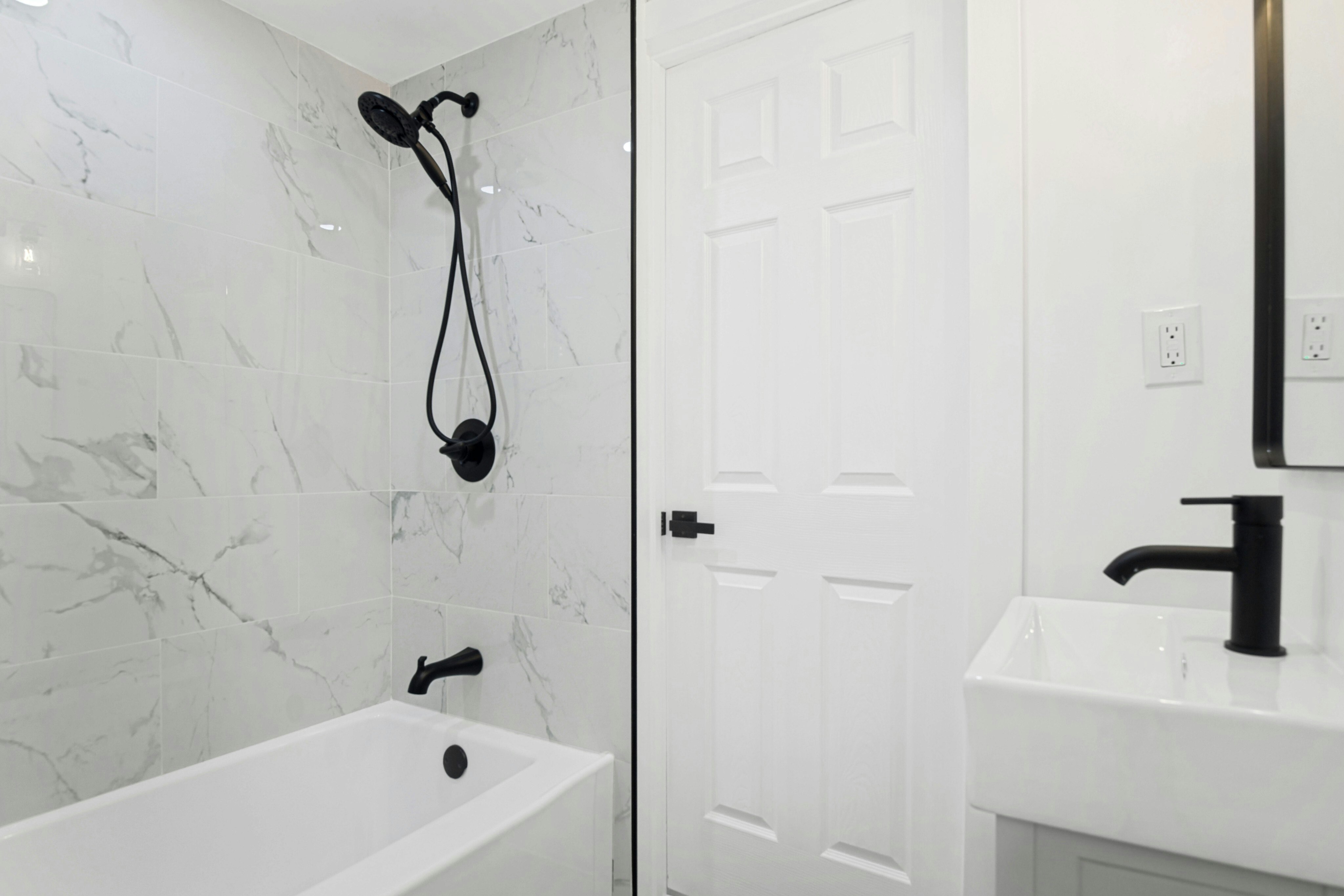  134 Grand Avenue, Hamilton Township, NJ 08610 - 物件實景
