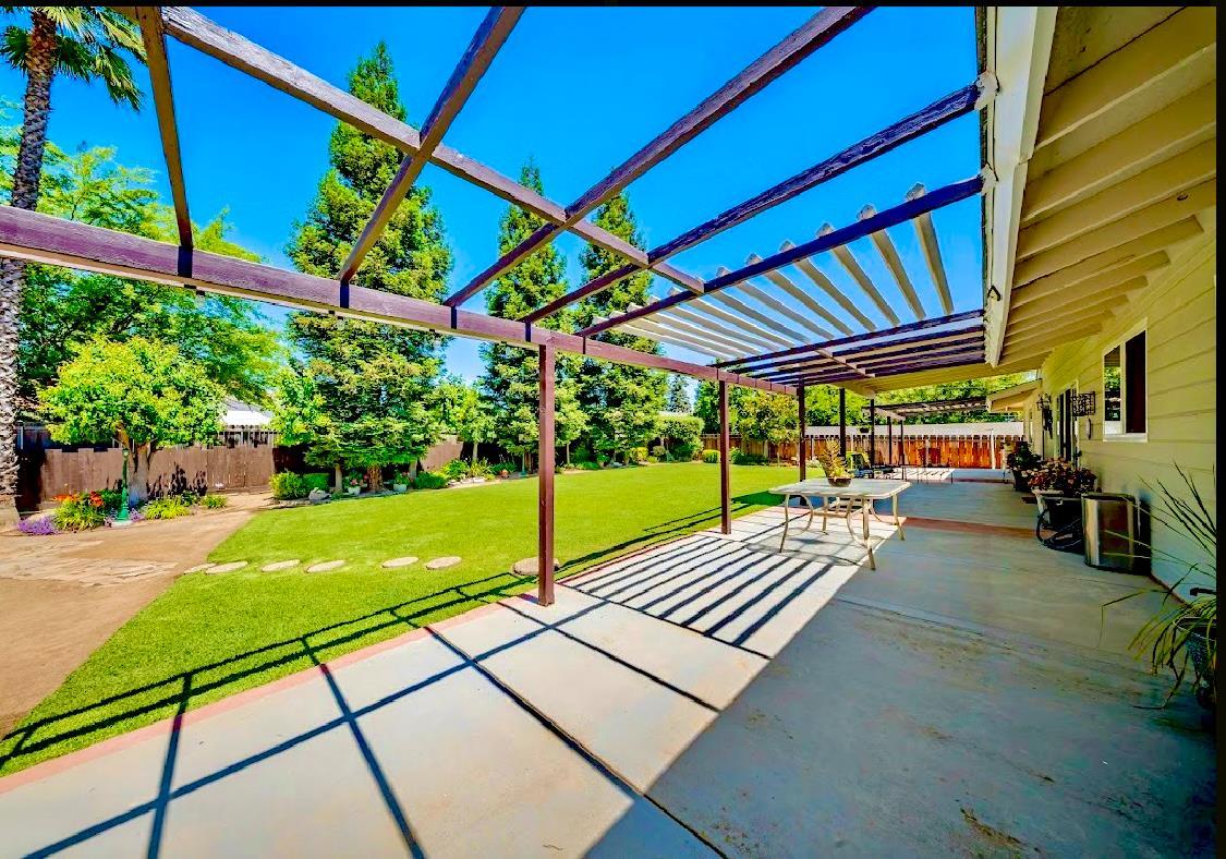 Madera, California, 93638, United States, 3 Bedrooms Bedrooms, ,2 BathroomsBathrooms,Residential,For Sale,1937478