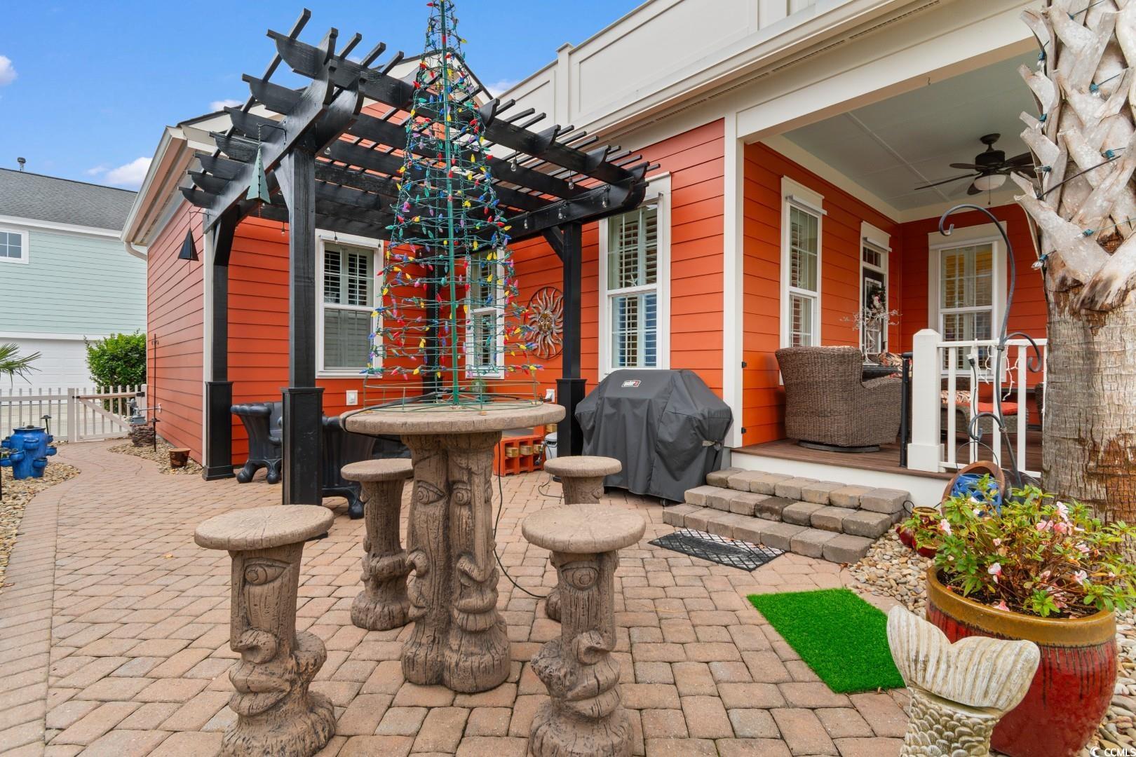 Myrtle Beach, South Carolina, 29577, United States, 3 Bedrooms Bedrooms, ,3 BathroomsBathrooms,Residential,For Sale,2006130