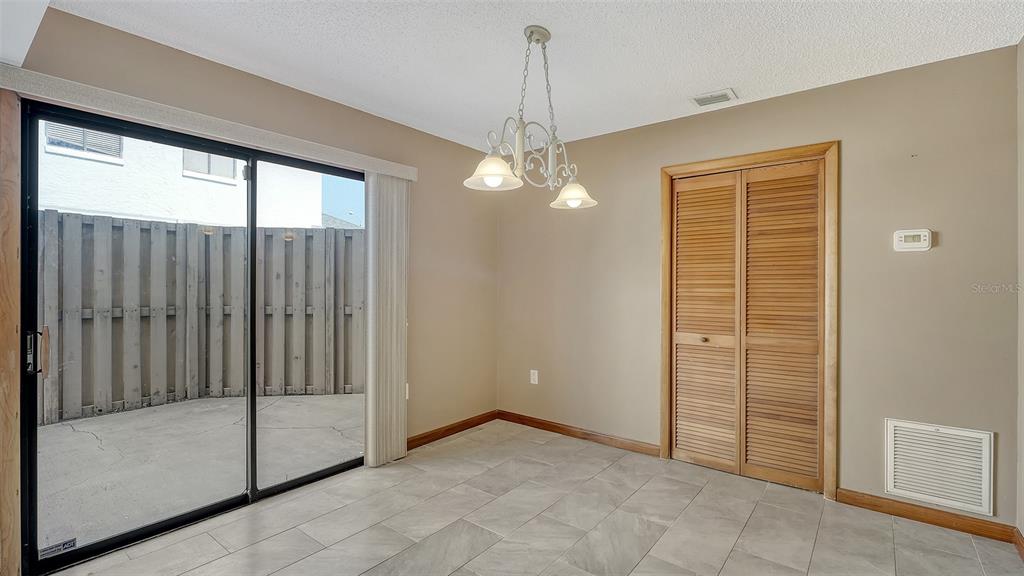 Bradenton, Florida, 34209, United States, 4 Bedrooms Bedrooms, ,2 BathroomsBathrooms,Residential,For Sale,1917676