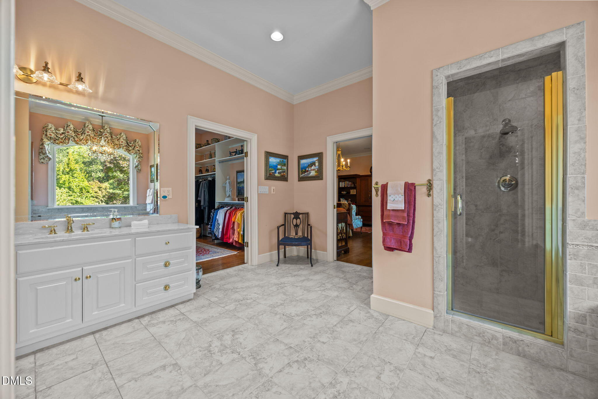 Sims, North Carolina, 27880, United States, 4 Bedrooms Bedrooms, ,7 BathroomsBathrooms,Residential,For Sale,1950826