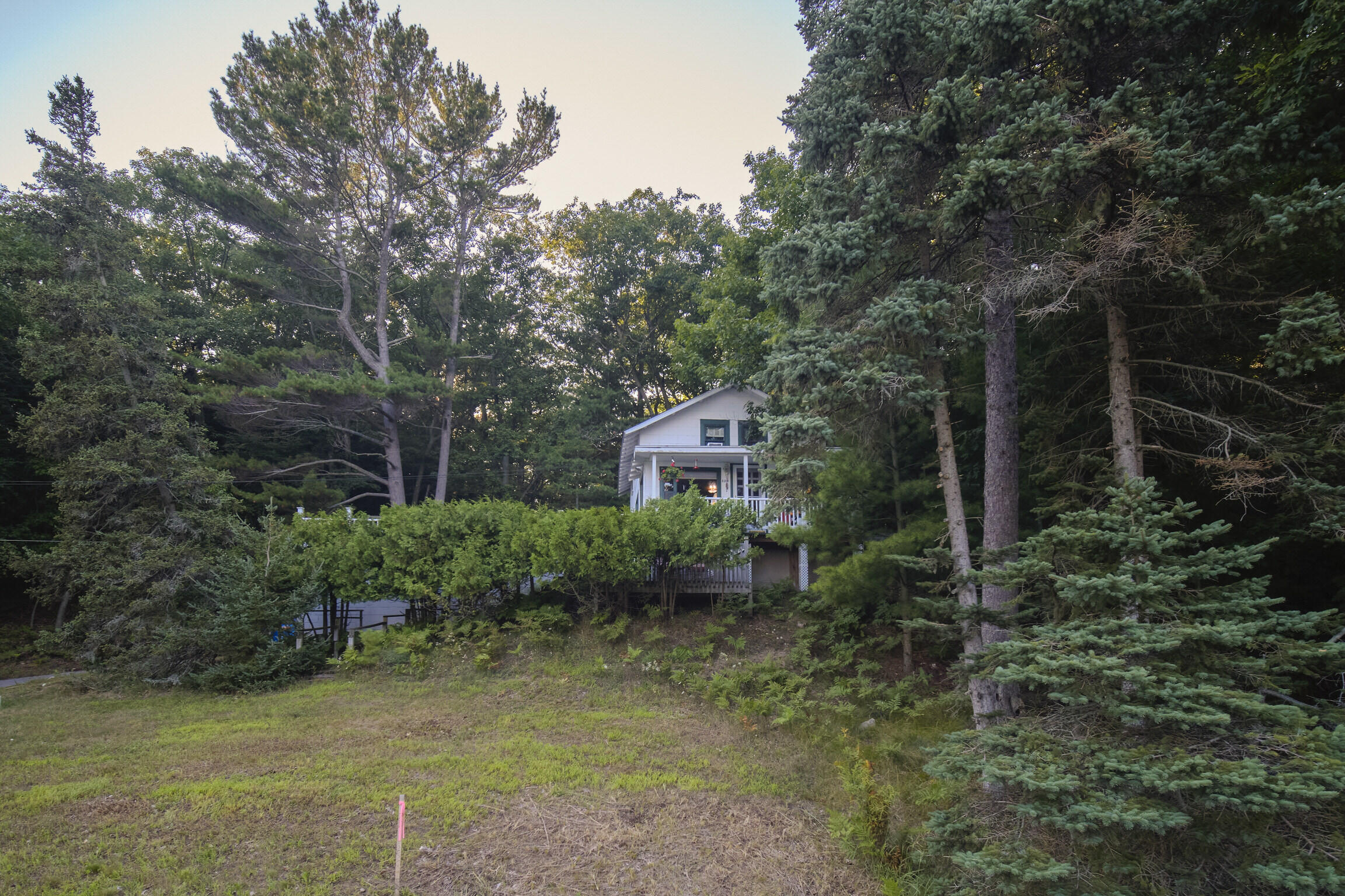 Onekama, Michigan, 49675, United States, 3 Bedrooms Bedrooms, ,3 BathroomsBathrooms,Residential,For Sale,1914171