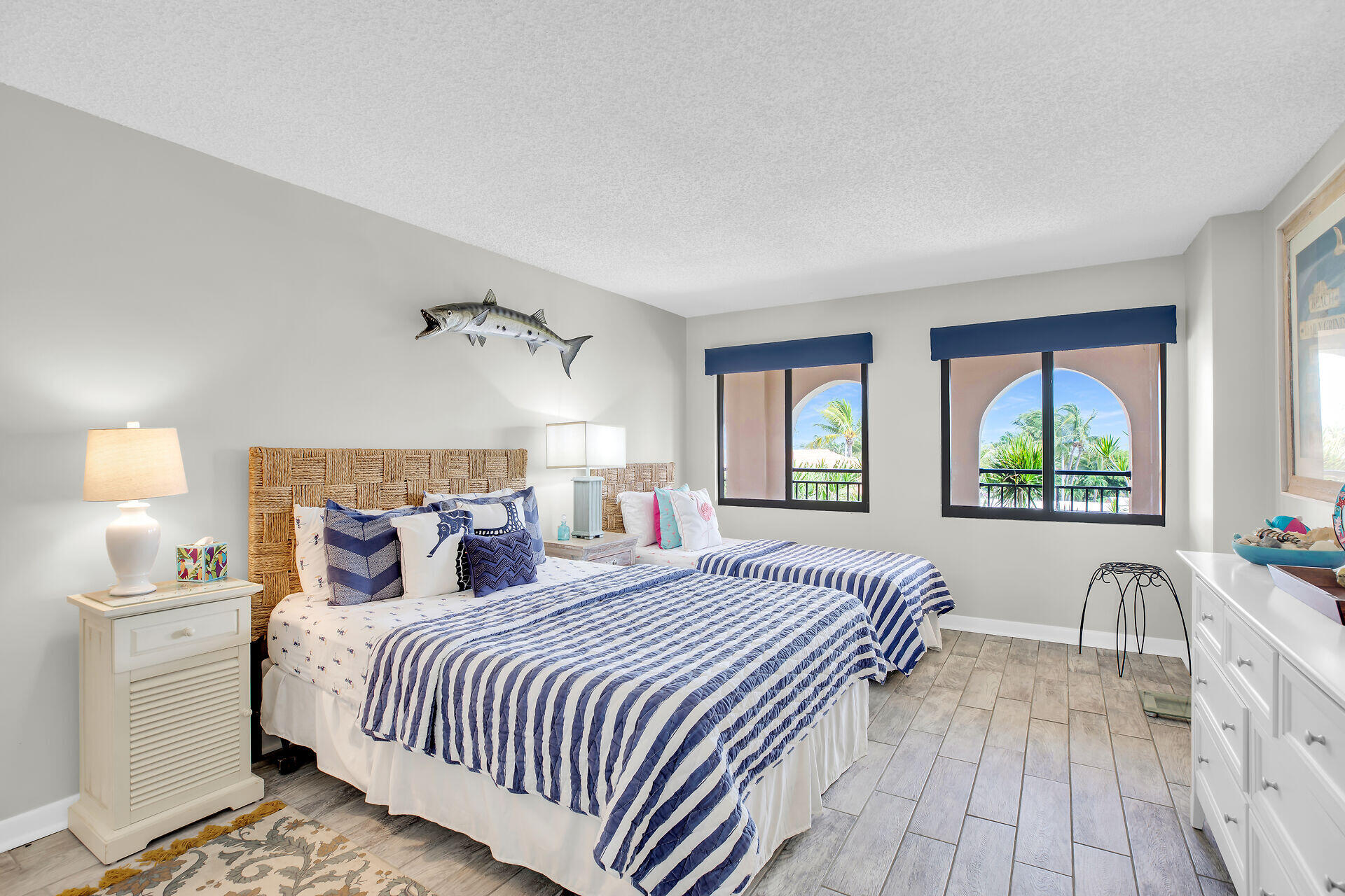 KEY COLONY, Florida, 33051, United States, 2 Bedrooms Bedrooms, ,2 BathroomsBathrooms,Residential,For Sale,1868619