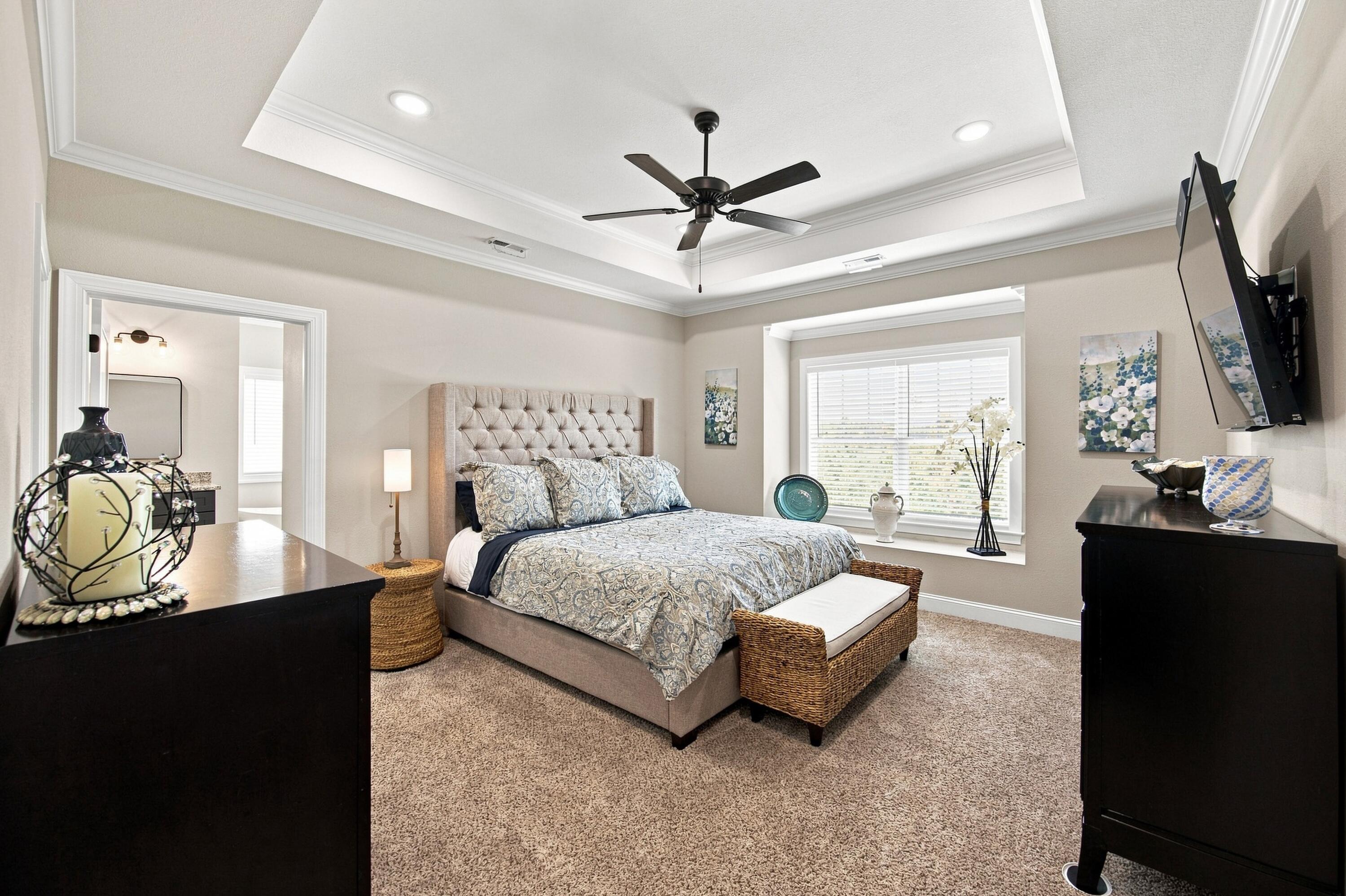 Talons Ridge Rd, Cleveland, TN 37312 #1