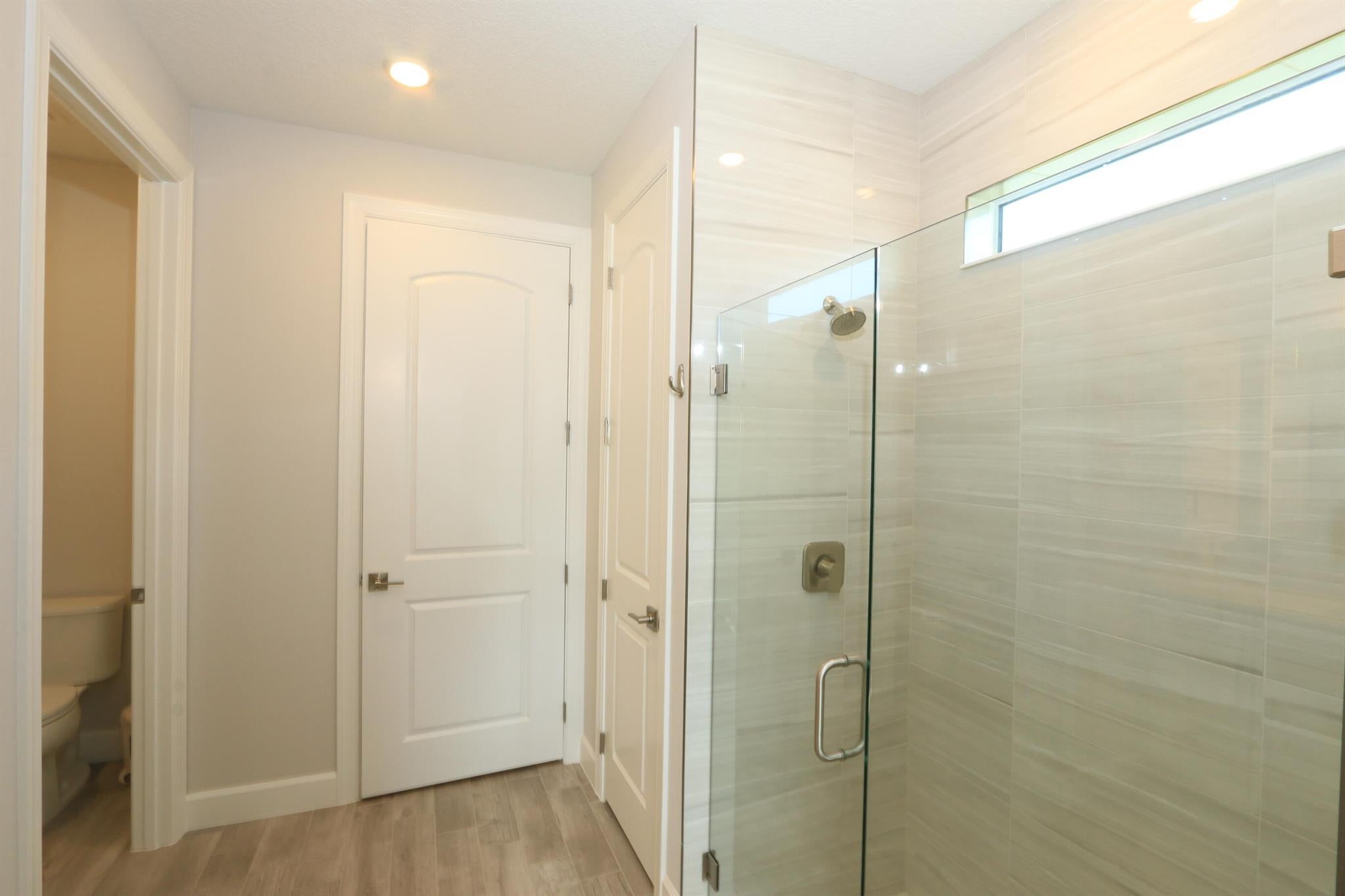 Port St Lucie, Florida, 34987, United States, 2 Bedrooms Bedrooms, ,3 BathroomsBathrooms,Residential,For Sale,1975930