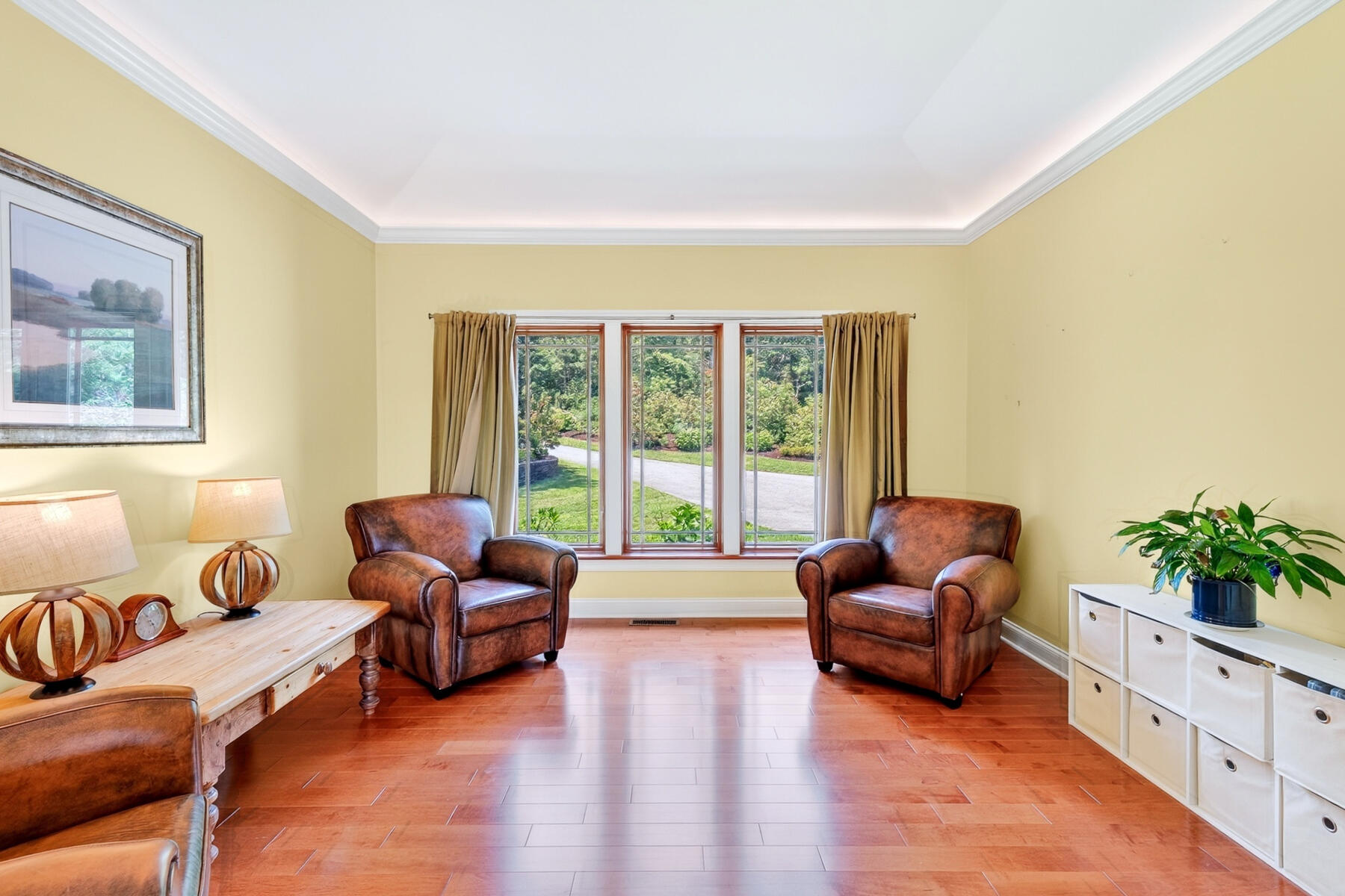  79 Pickerel Cove Circle - 物件實景