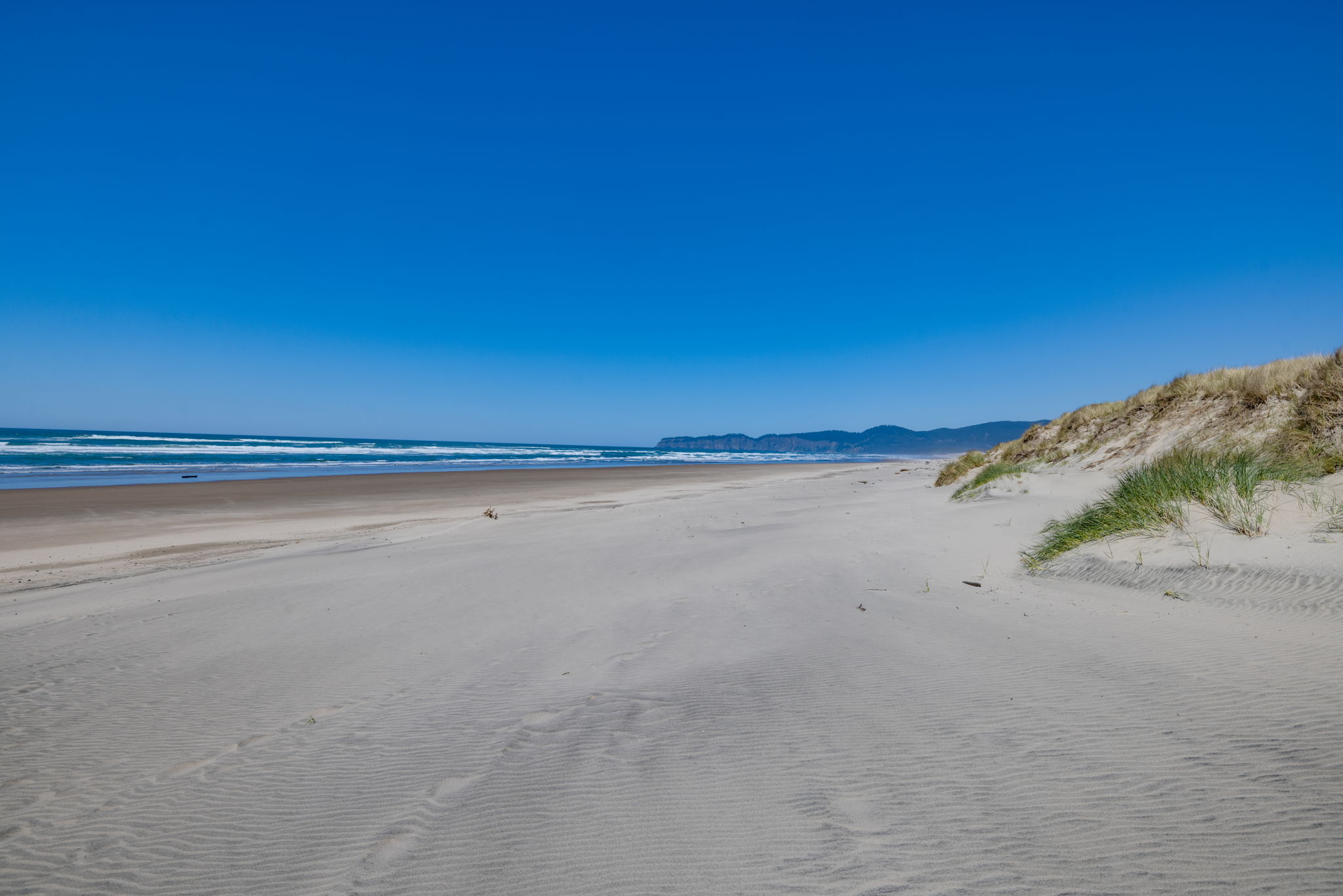 Cloverdale, Oregon, 97135, United States, 2 Bedrooms Bedrooms, ,2 BathroomsBathrooms,Residential,For Sale,1983657