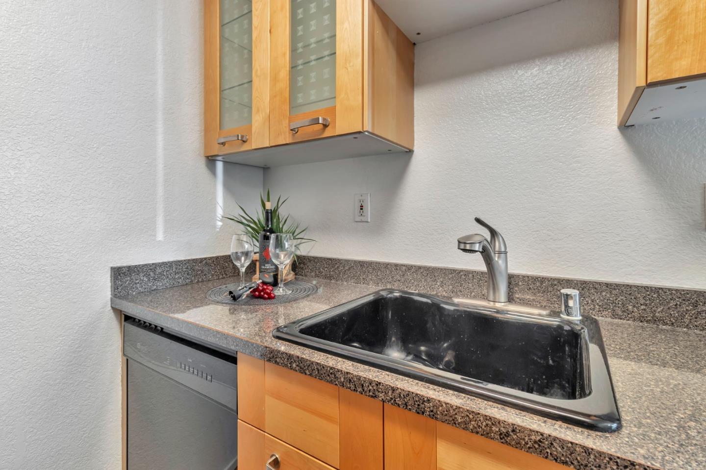 San Jose, California, 95123, United States, 1 Bedroom Bedrooms, ,1 BathroomBathrooms,Residential,For Sale,1903267