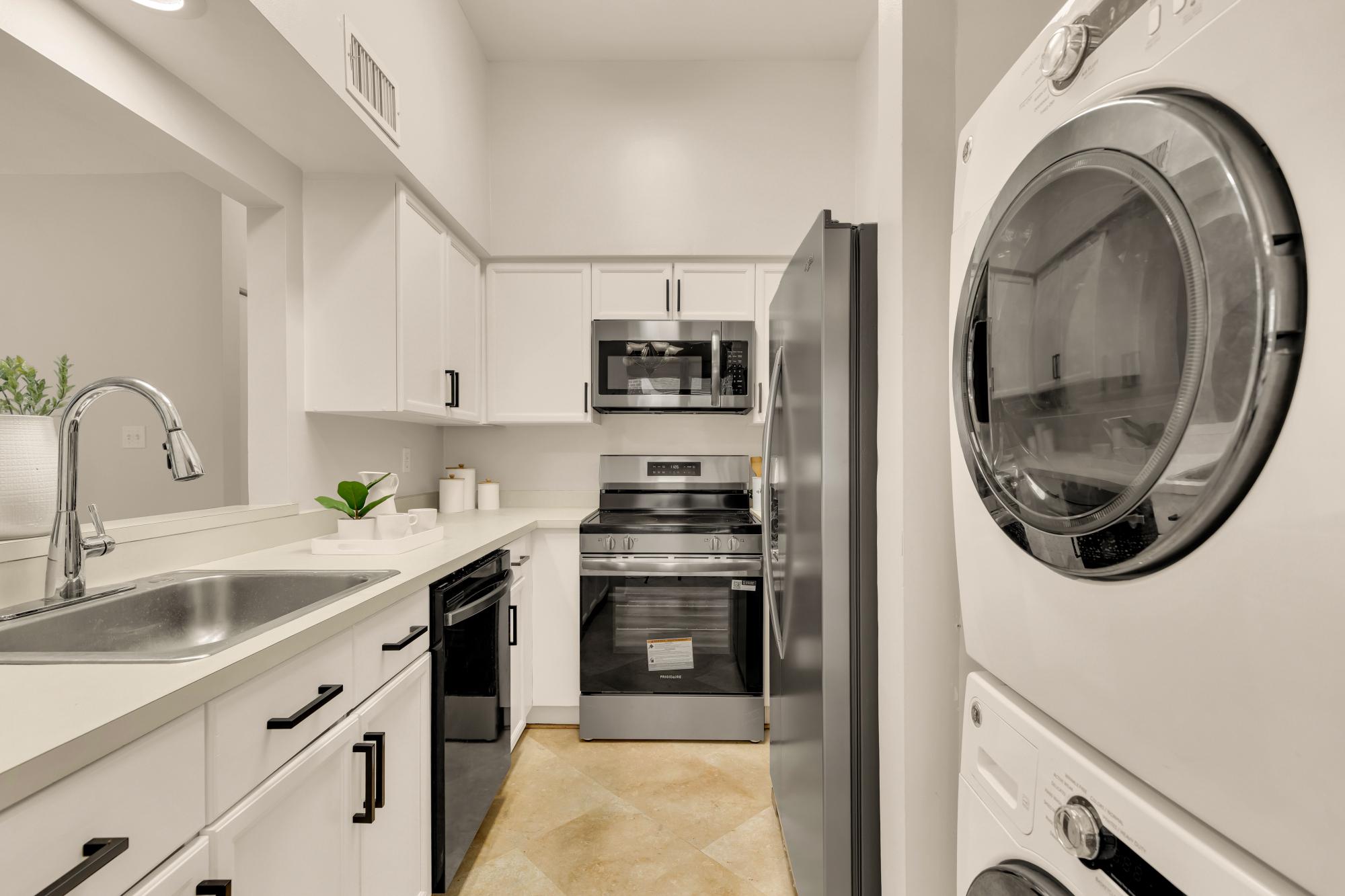  3153 Anchorway Court N, Falls Church, VA, 22042 - 物件實景