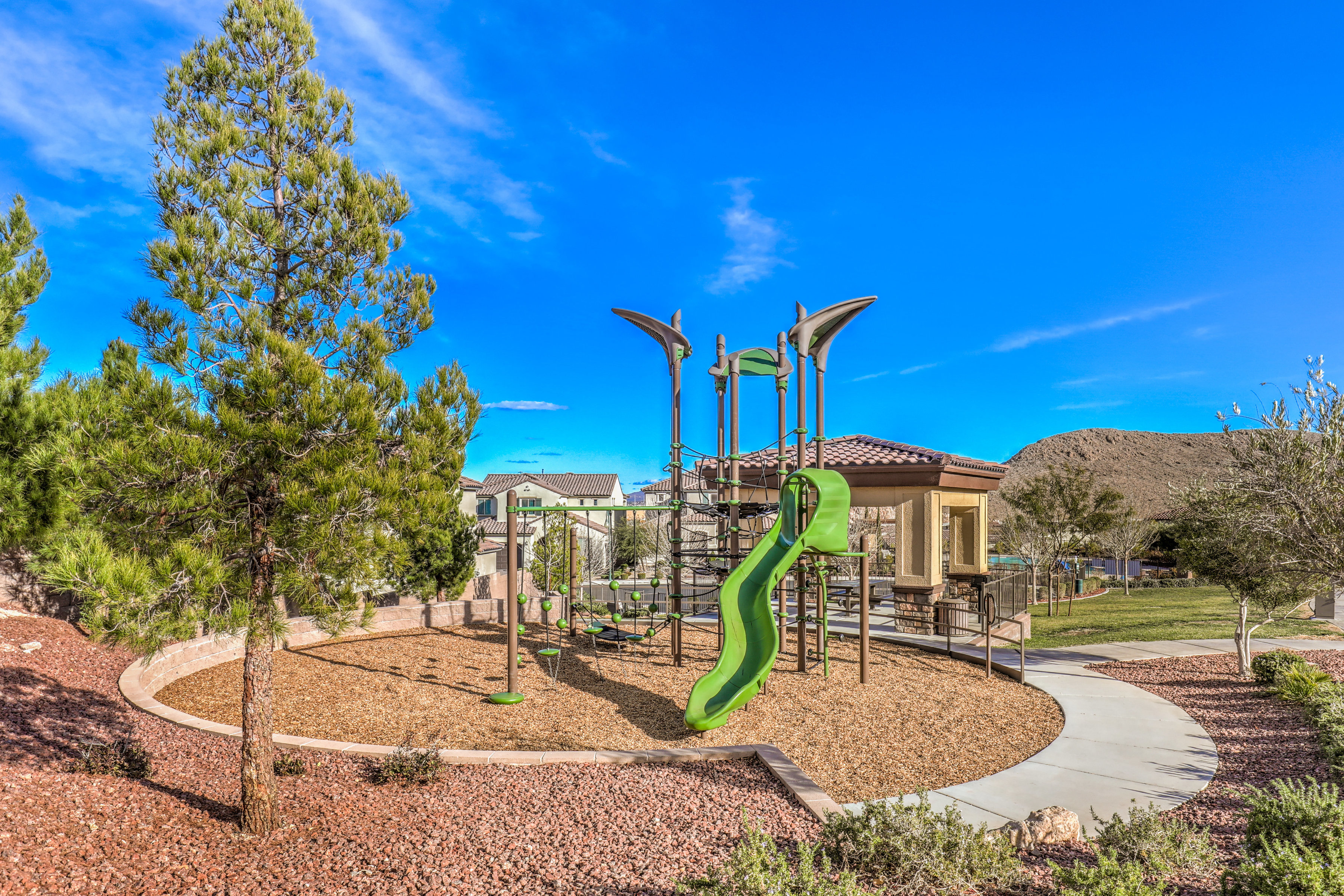  Escape to The Cove: Private Home with Breathtaking Mountain Views - 物件實景