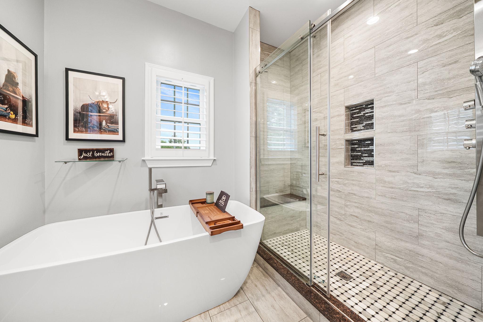  613 S Buchanan Street, Arlington, VA, 22204 - 物件實景