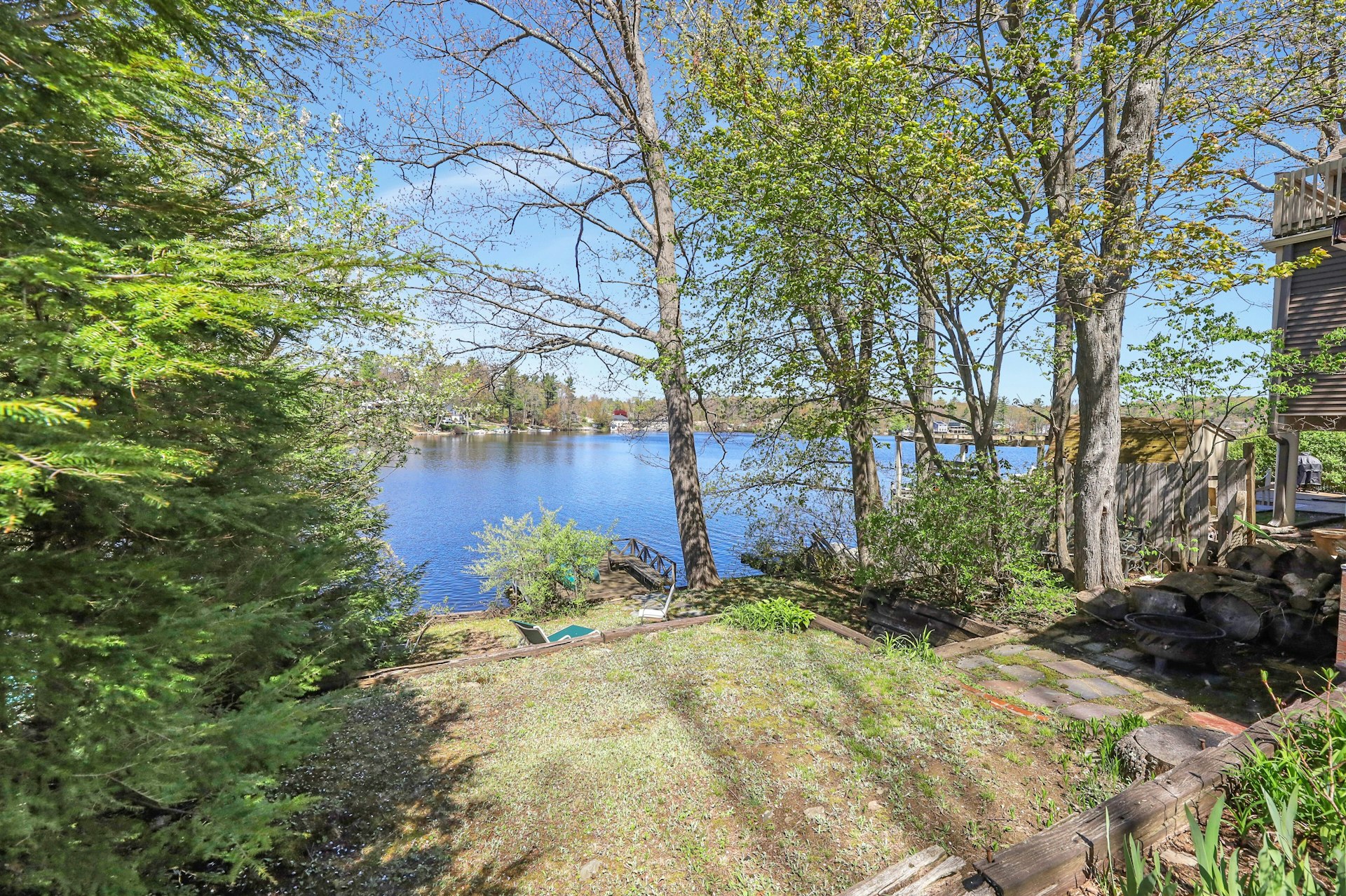  75 Witte Road, West Milford, NJ 07421 - 物件實景