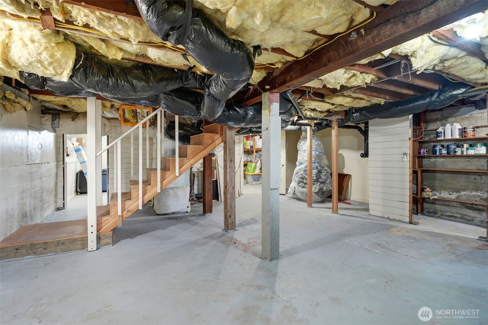 Morton, Washington, 98356, United States, 5 Bedrooms Bedrooms, ,3 BathroomsBathrooms,Residential,For Sale,1931990
