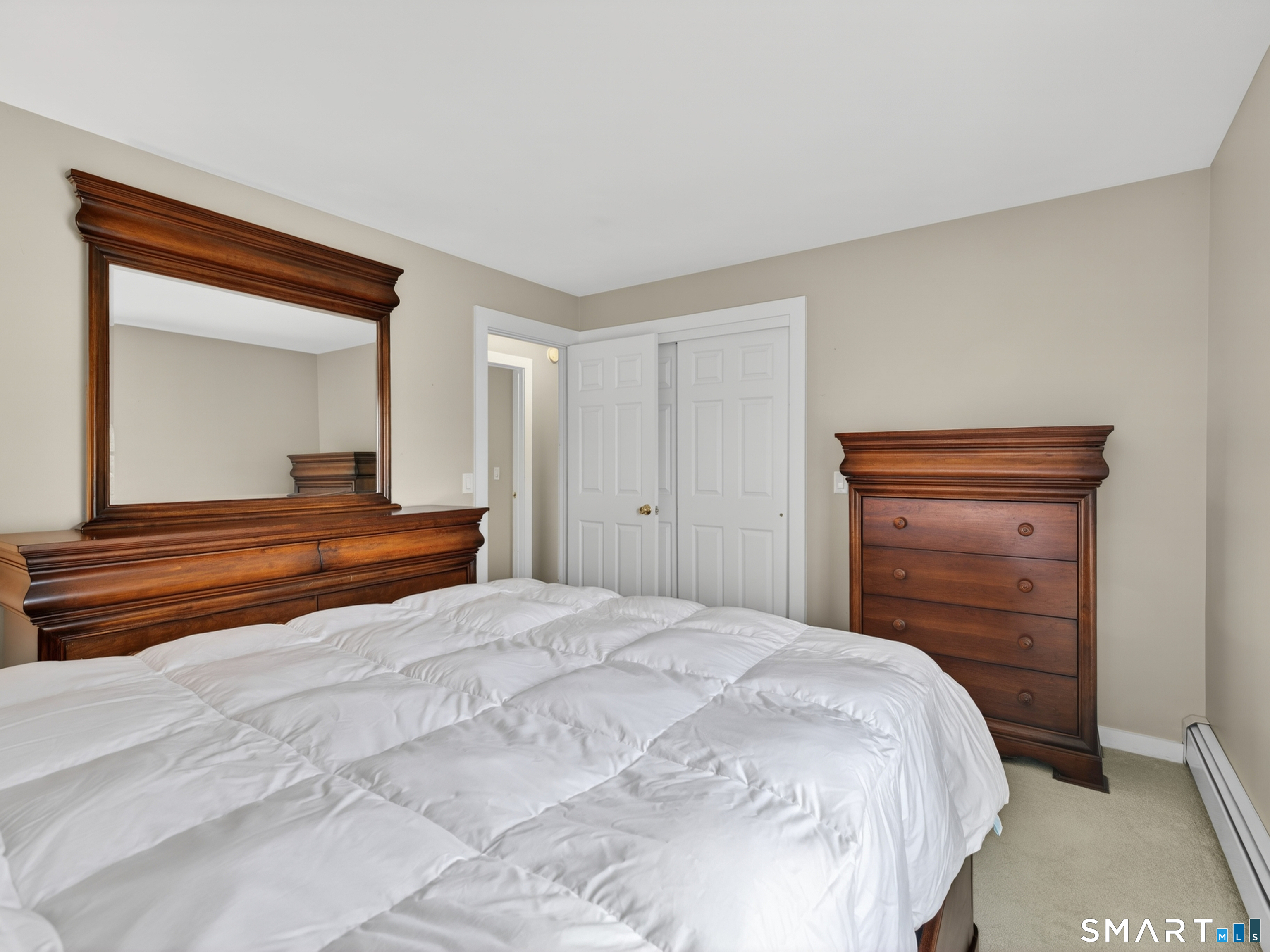 Mystic, Connecticut, 06355, United States, 4 Bedrooms Bedrooms, ,Residential,For Sale,2049370