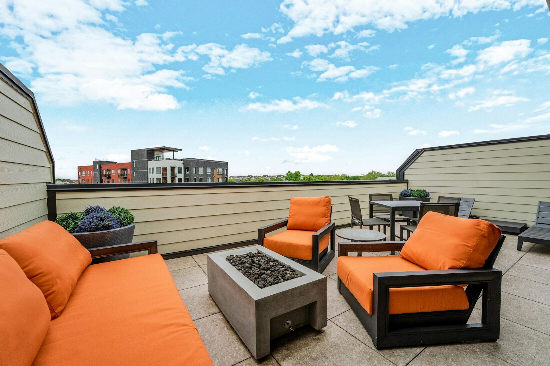  44665 Brushton Terrace, Ashburn, VA 20147 - 物件實景