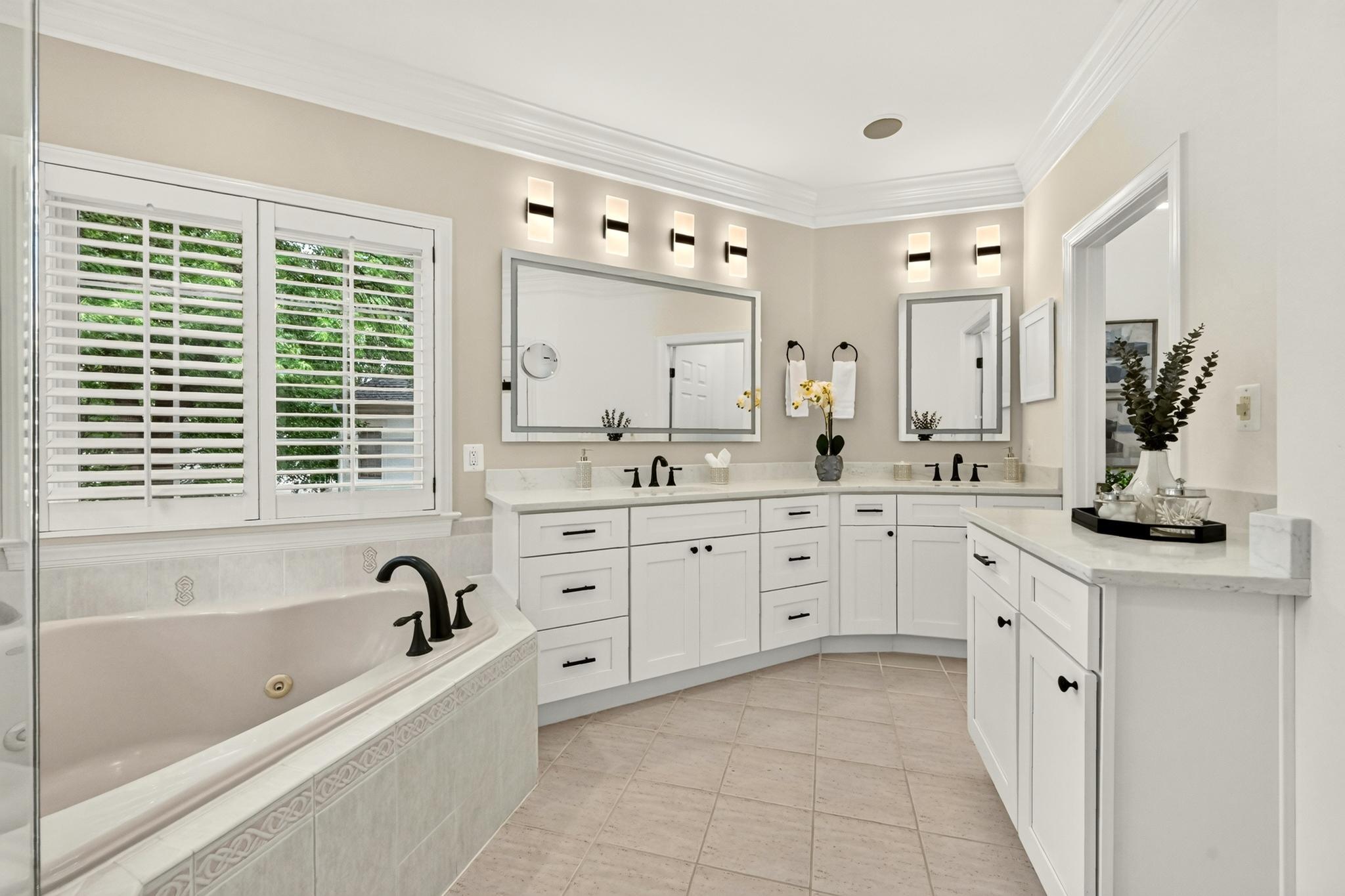  3860 Farrcroft Drive, Fairfax, VA, 22030 - 物件實景