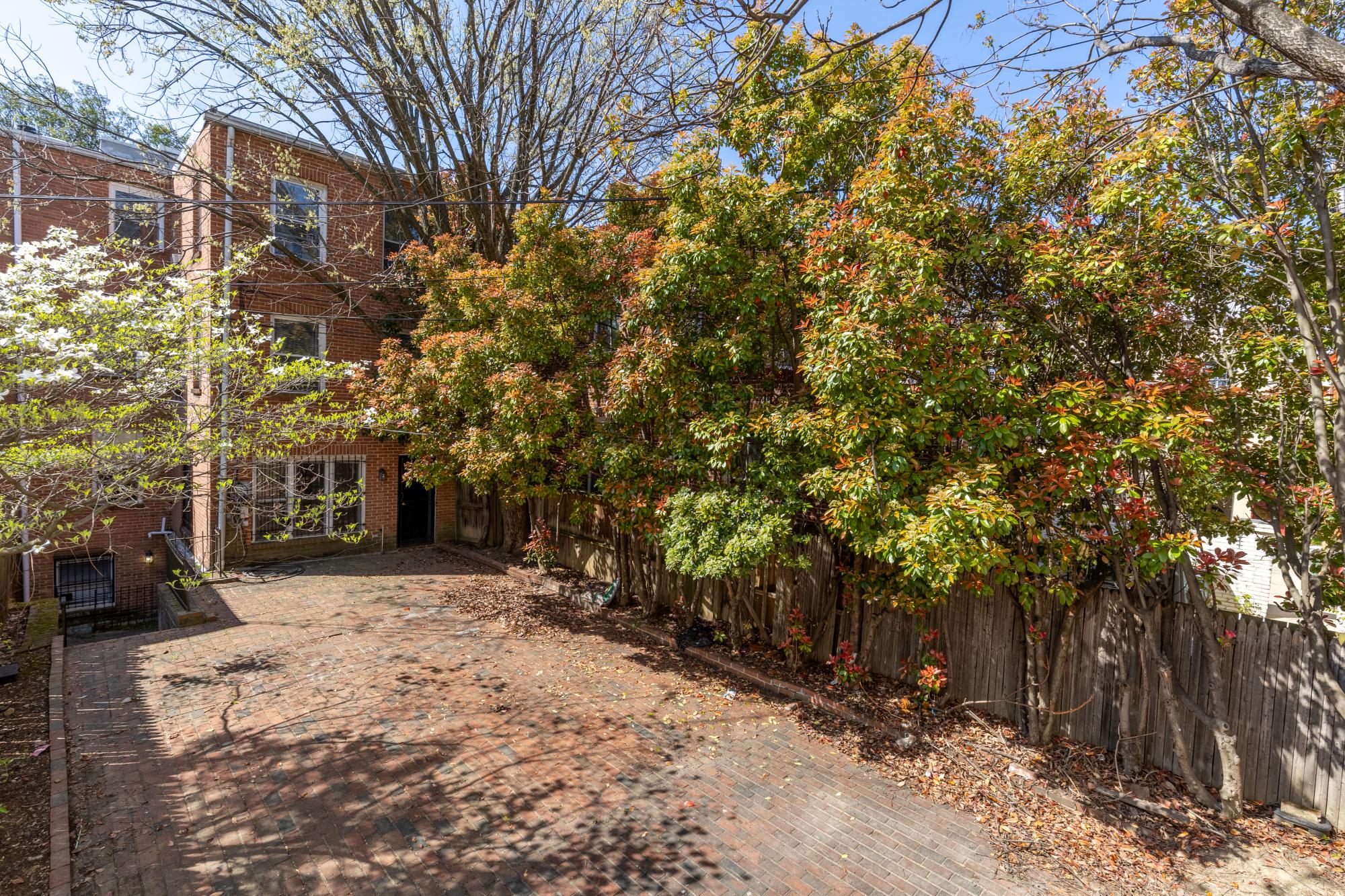  228 East Capitol NE, Washington, DC, 20003 - 物件實景