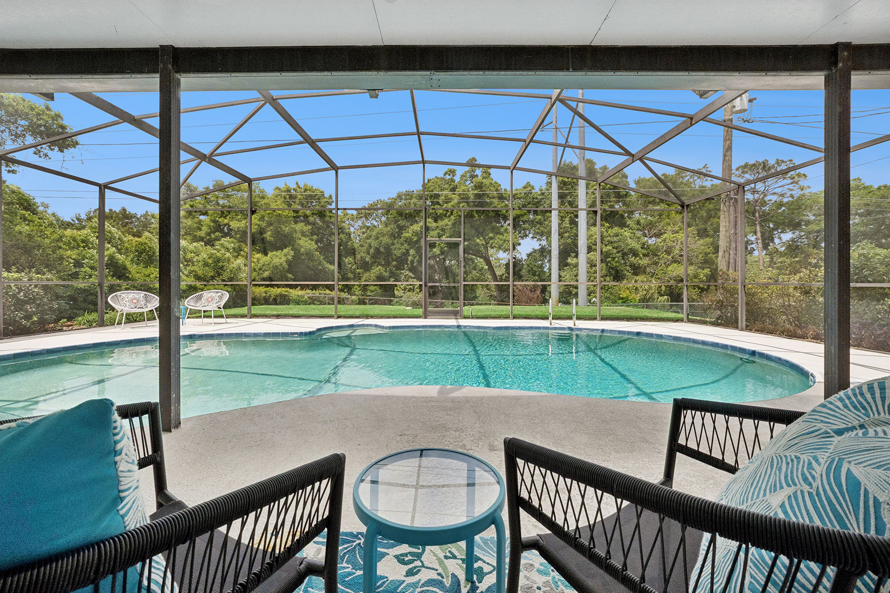  ALTAMONTE SPRINGS - 物件實景