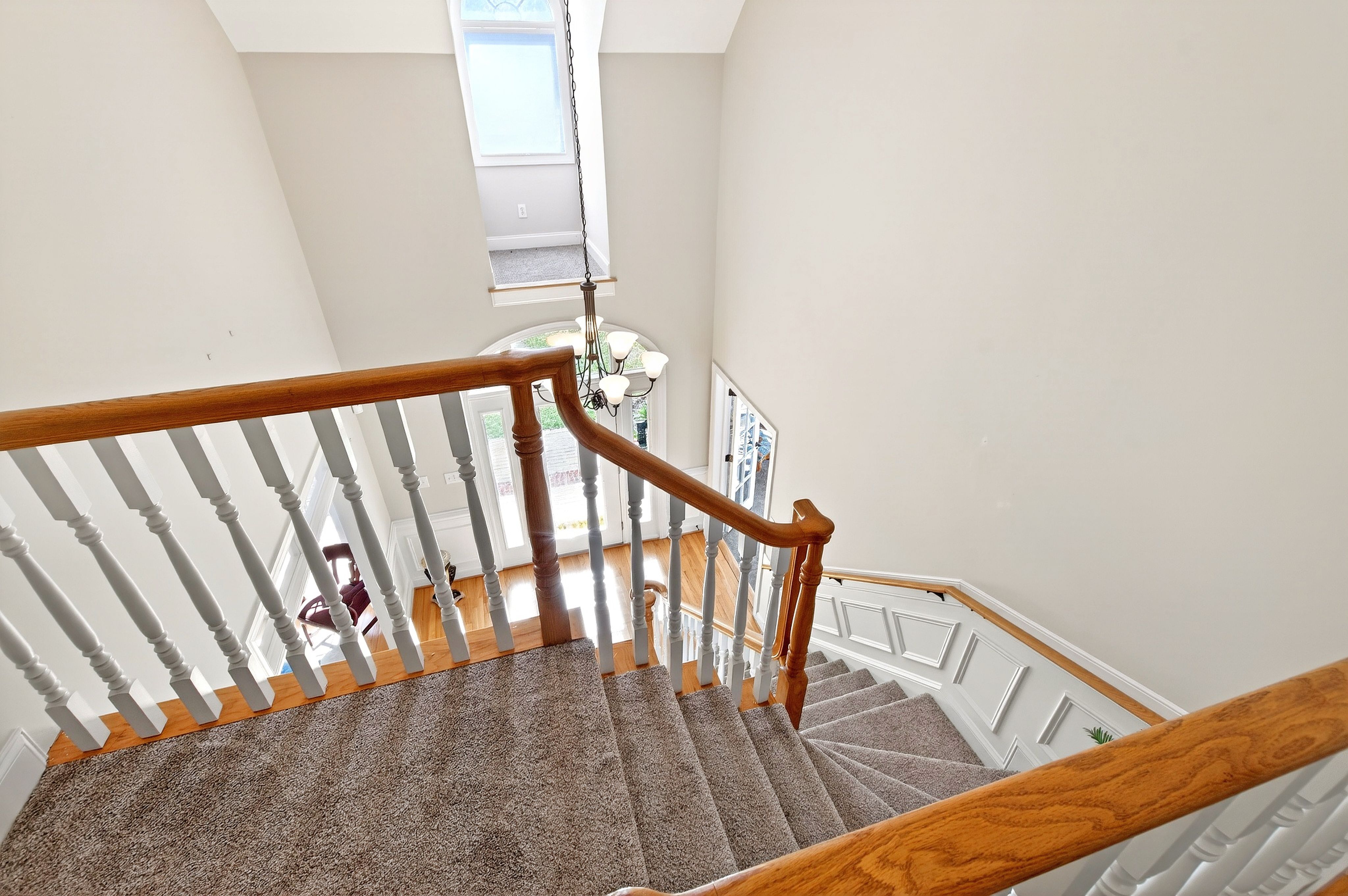  6508 Vintage Ridge Lane, Fuquay-Varina, NC 27526 - 物件實景