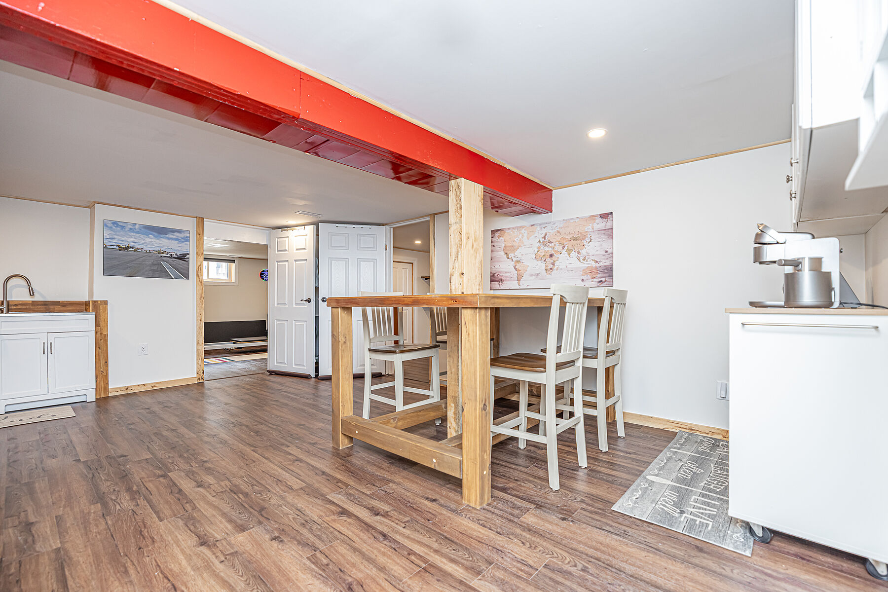  Immaculate Pineridge Bungalow - 物件實景