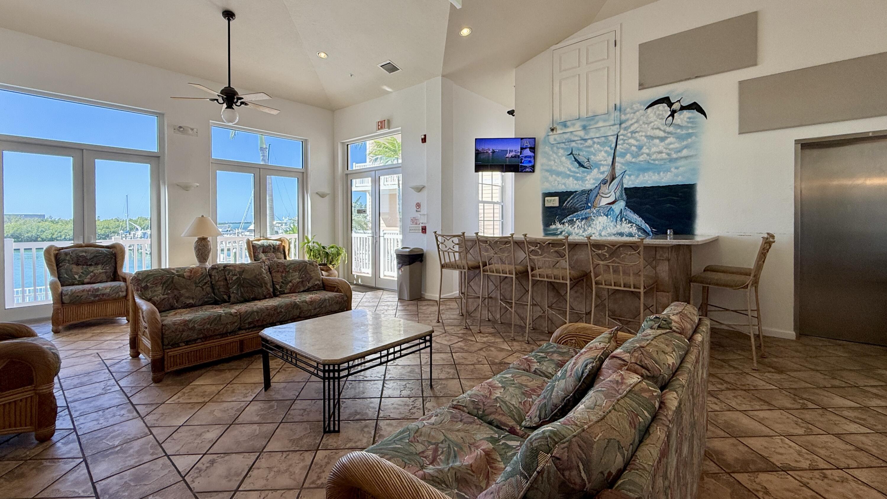 KEY WEST, Florida, 33040, United States, 2 Bedrooms Bedrooms, ,2 BathroomsBathrooms,Residential,For Sale,1695362