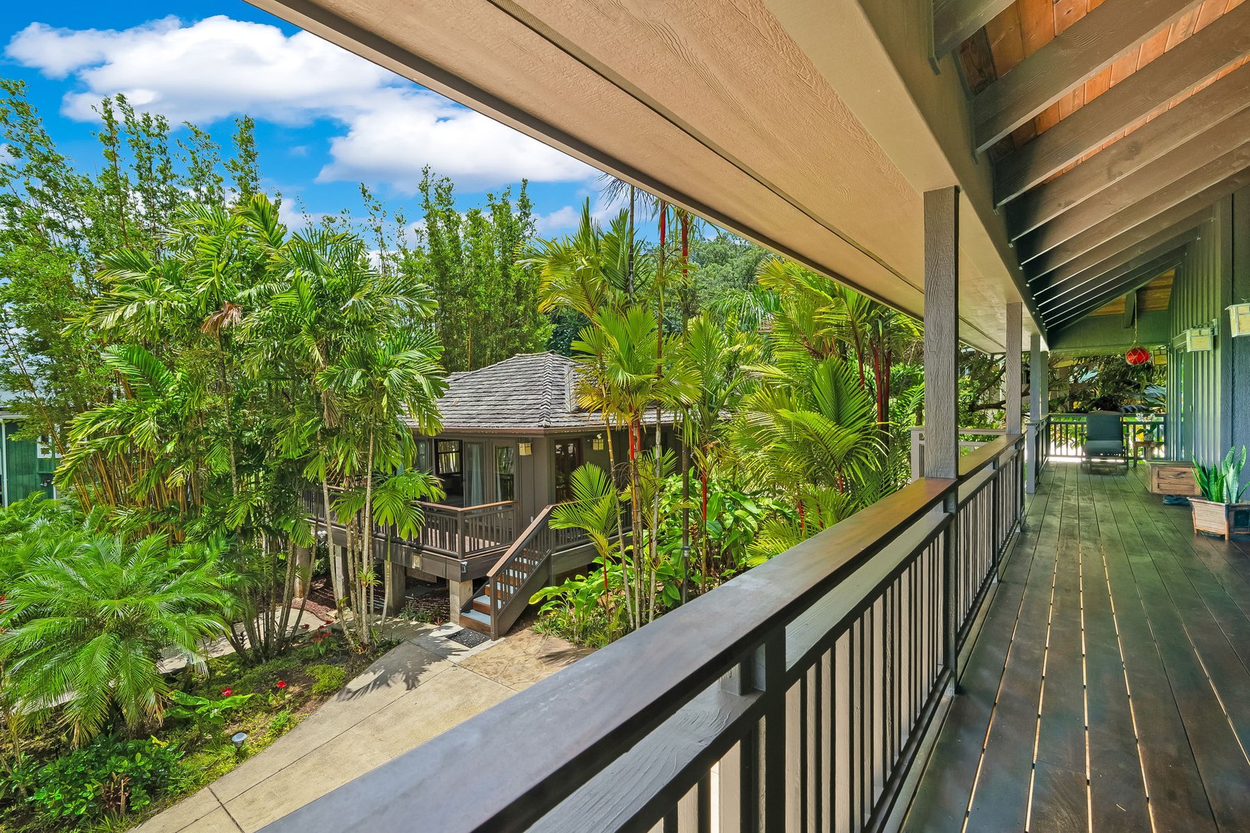  1328 Ihona Pl, Kapaa, HI, 96746 - 物件實景