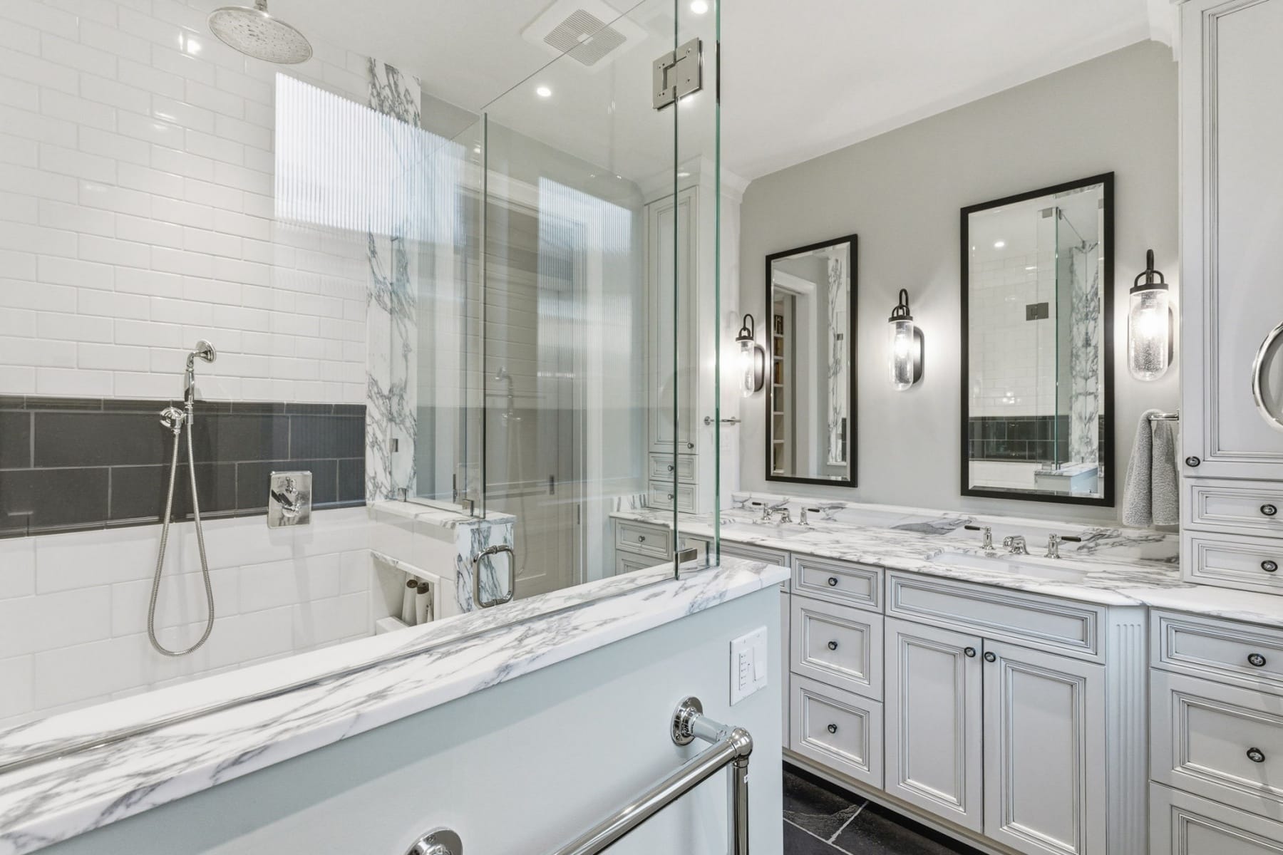  330 6TH ST Lake Oswego, OR 97034 - 物件實景