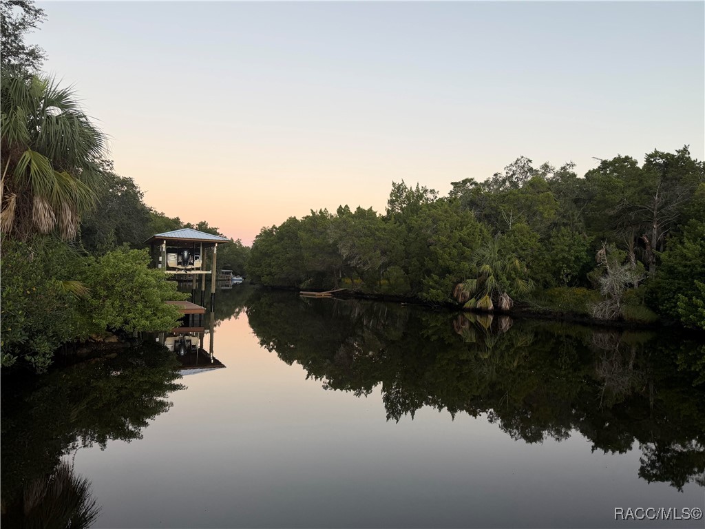 Homosassa, Florida, 34448, United States, 2 Bedrooms Bedrooms, ,2 BathroomsBathrooms,Residential,For Sale,1985744
