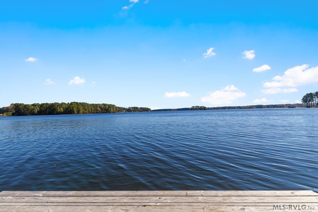 Henrico, North Carolina, 27842, United States, 2 Bedrooms Bedrooms, ,2 BathroomsBathrooms,Residential,For Sale,1988120