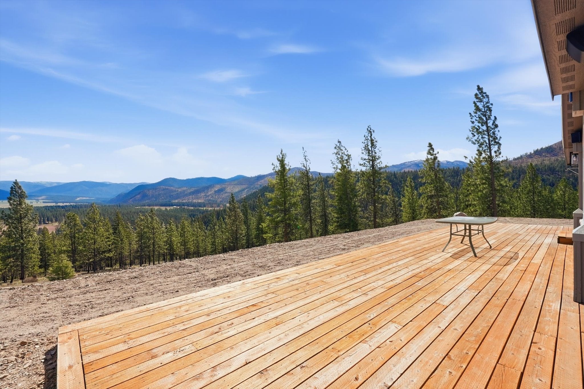 Superior, Montana, 59872, United States, 3 Bedrooms Bedrooms, ,2 BathroomsBathrooms,Residential,For Sale,2035399