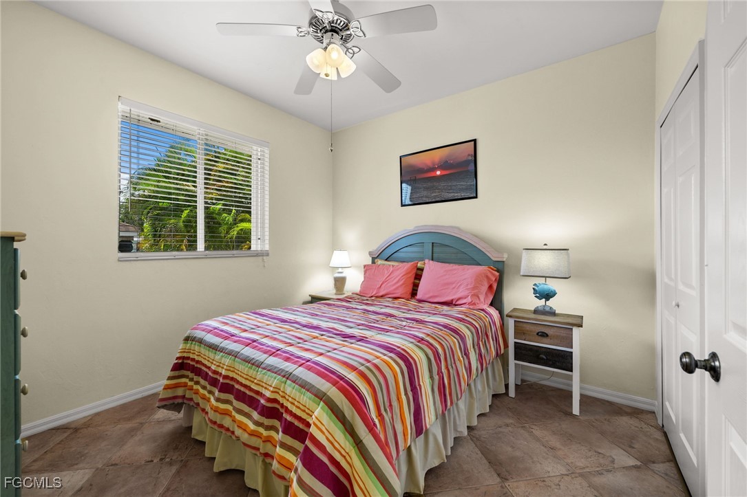 St James City, Florida, 33956, United States, 3 Bedrooms Bedrooms, ,2 BathroomsBathrooms,Residential,For Sale,1937944