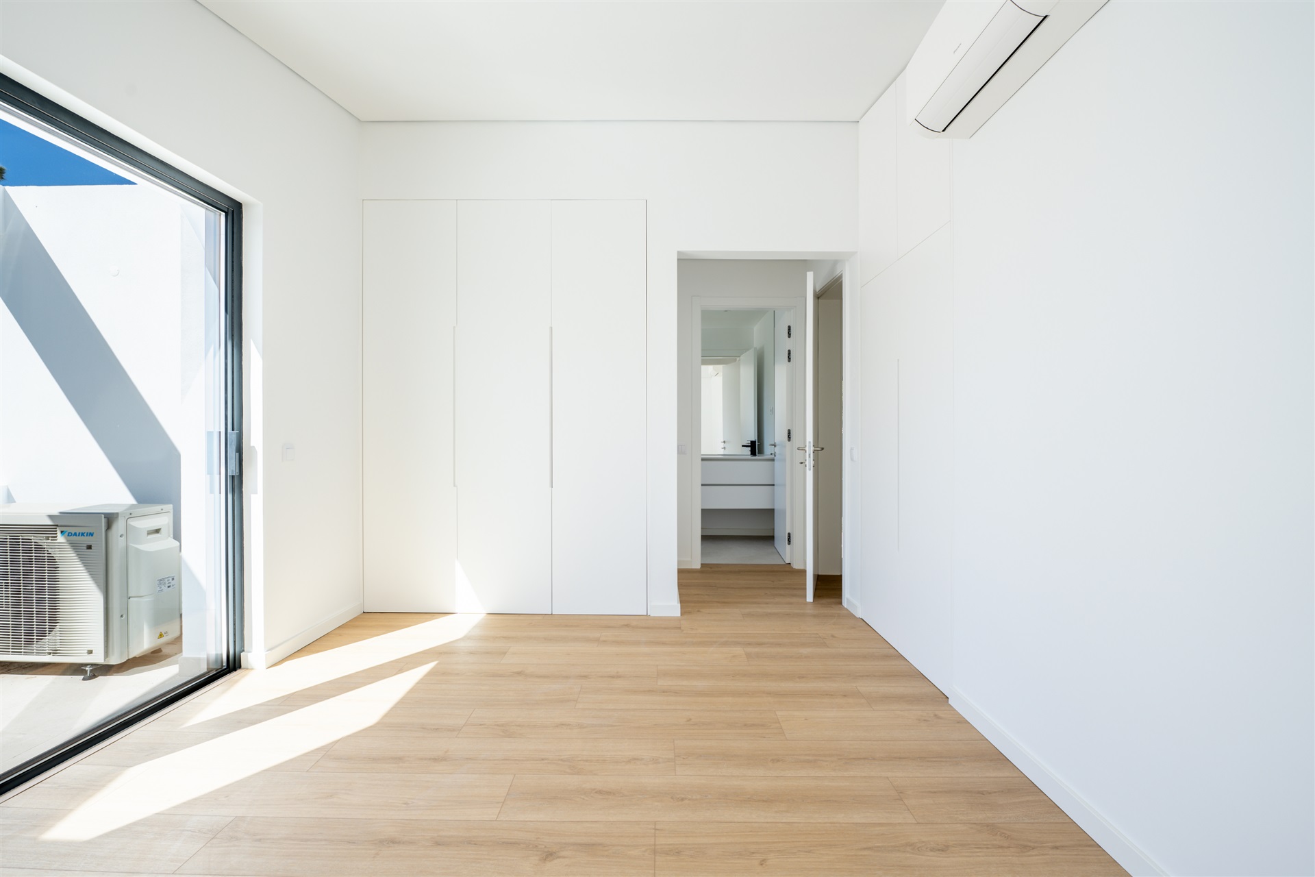  Detached house, 5 bedrooms, for Sale - 物件實景