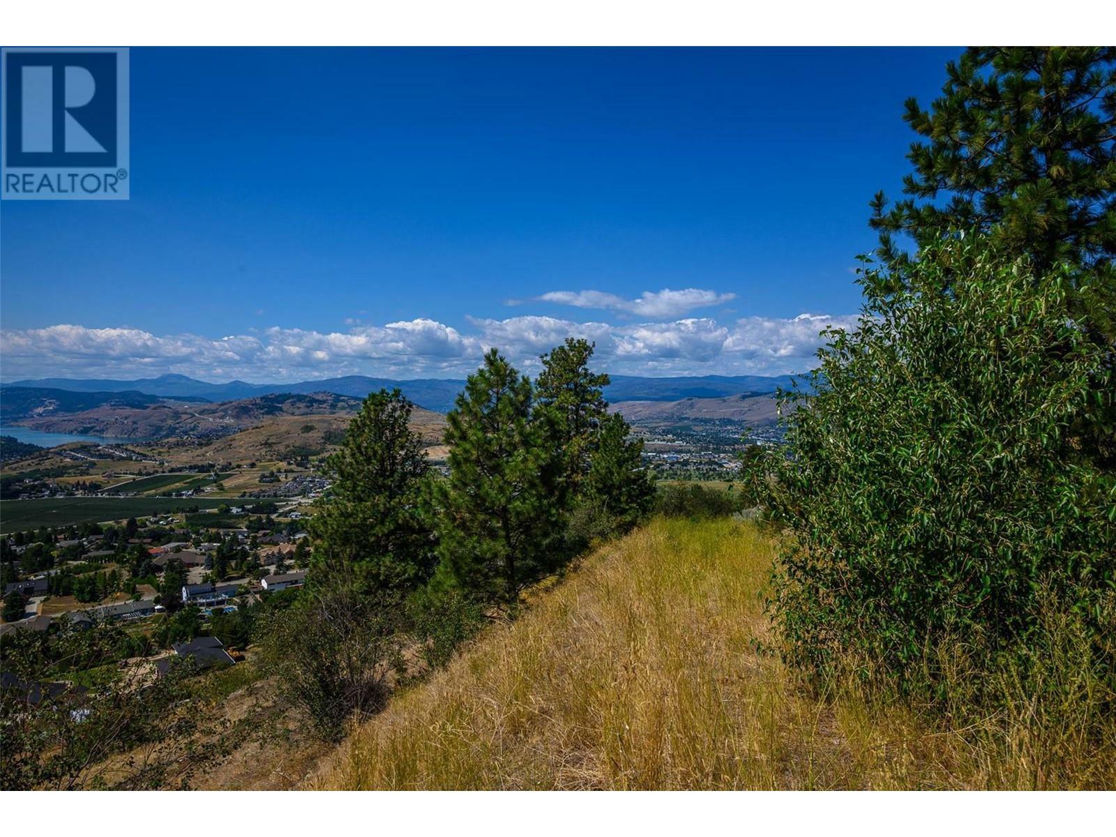 COLDSTREAM, British Columbia, V1B 3B7, CA, ,Residential,For Sale,1838496