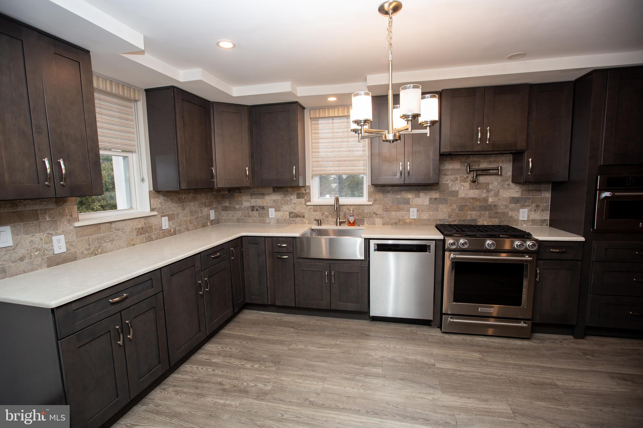 GLENSIDE, Pennsylvania, 19038, United States, 3 Bedrooms Bedrooms, ,3 BathroomsBathrooms,Residential,For Sale,2006101