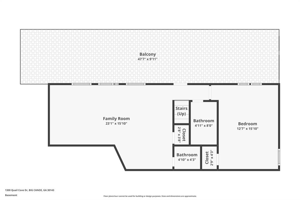 Jasper, Georgia, 30143, United States, 3 Bedrooms Bedrooms, ,3 BathroomsBathrooms,Residential,For Sale,2008511