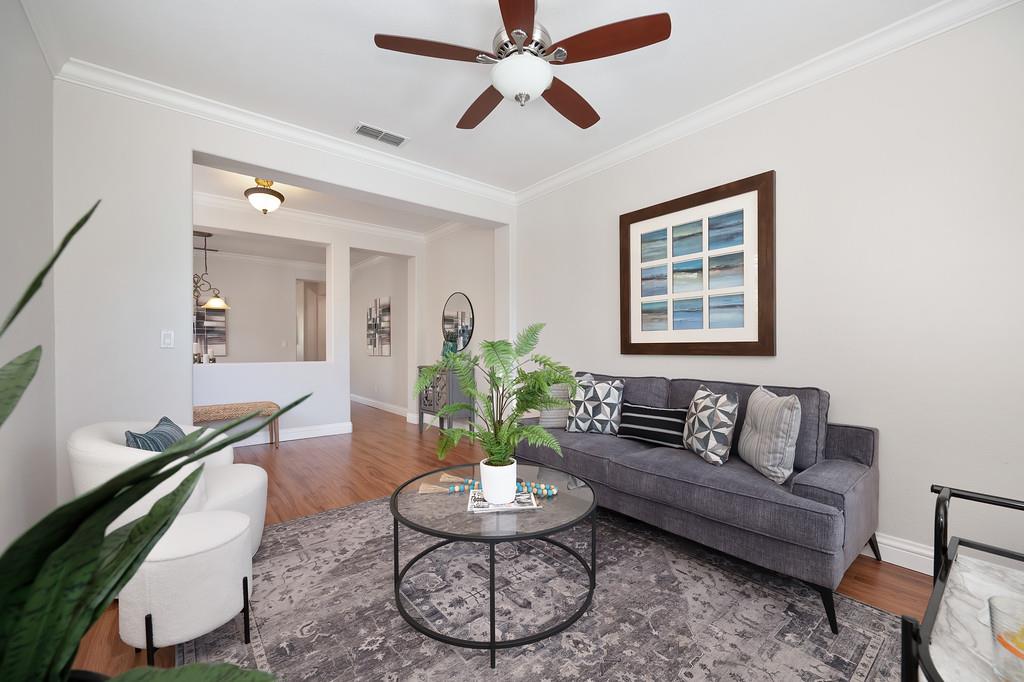 Sacramento, California, 95835, United States, 4 Bedrooms Bedrooms, ,2 BathroomsBathrooms,Residential,For Sale,1957023