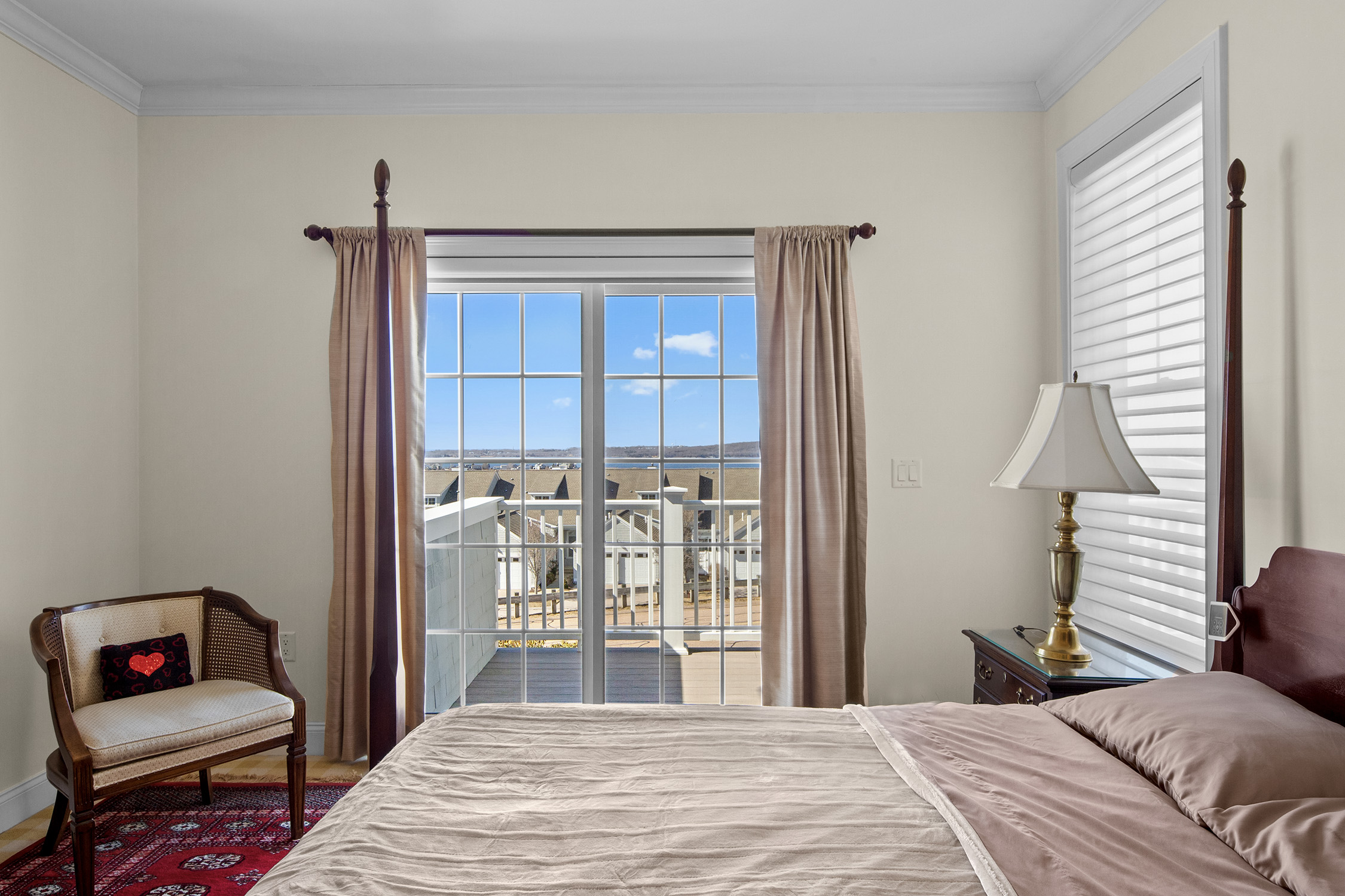  The Villages - 物件實景