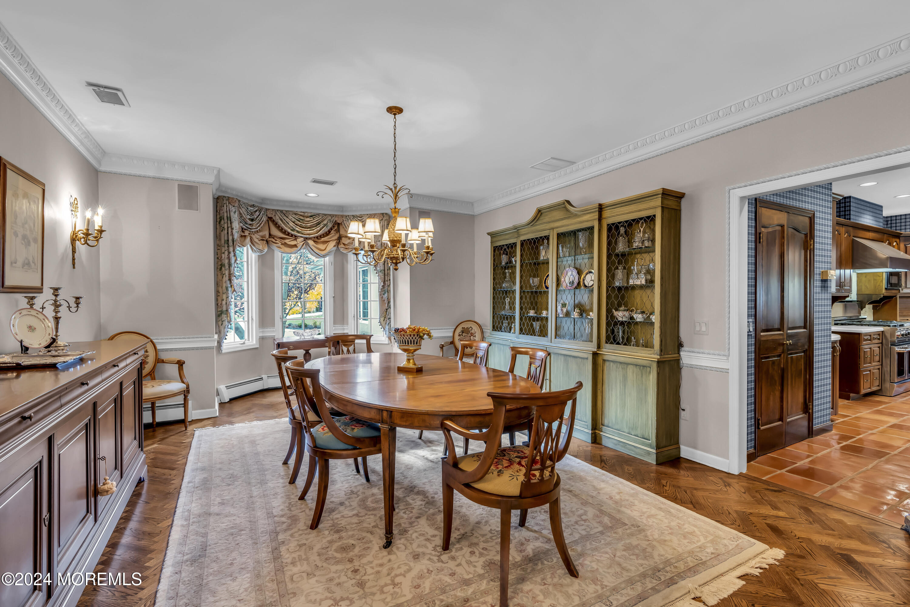 West Allenhurst, New Jersey, 07711, United States, 4 Bedrooms Bedrooms, ,6 BathroomsBathrooms,Residential,For Sale,2003191