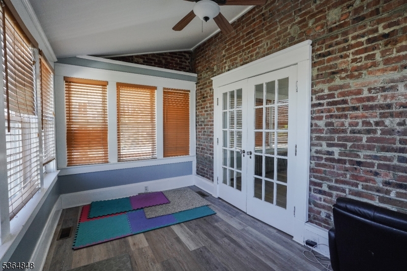 Hightstown Boro, New Jersey, 08520, United States, 3 Bedrooms Bedrooms, ,2 BathroomsBathrooms,Residential,For Sale,1901421